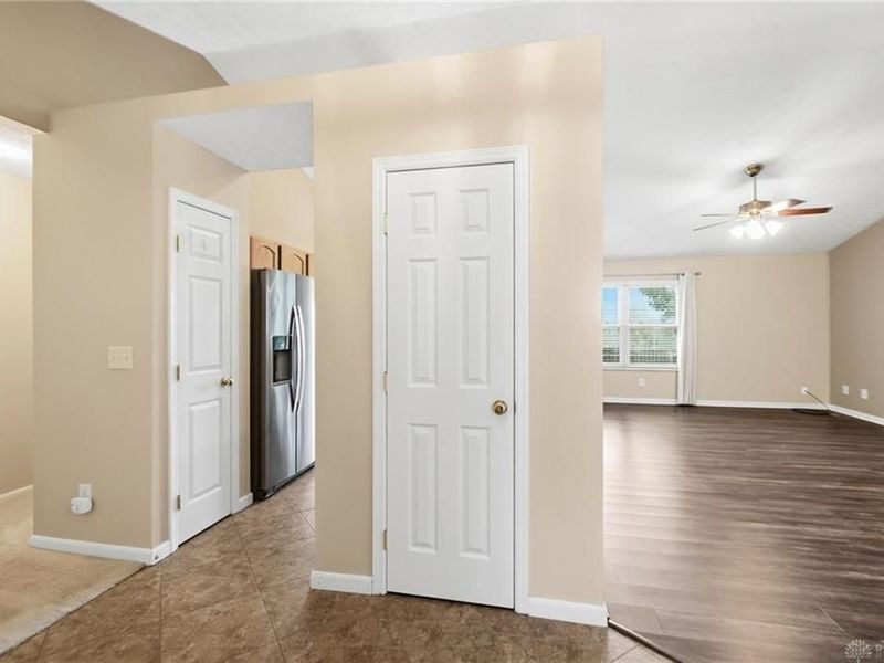 2367 Spyglass Court, Fairborn, OH 45324 Photo 7
