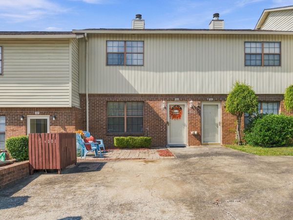 159 Heritage Trace Dr , Madison, TN 37115