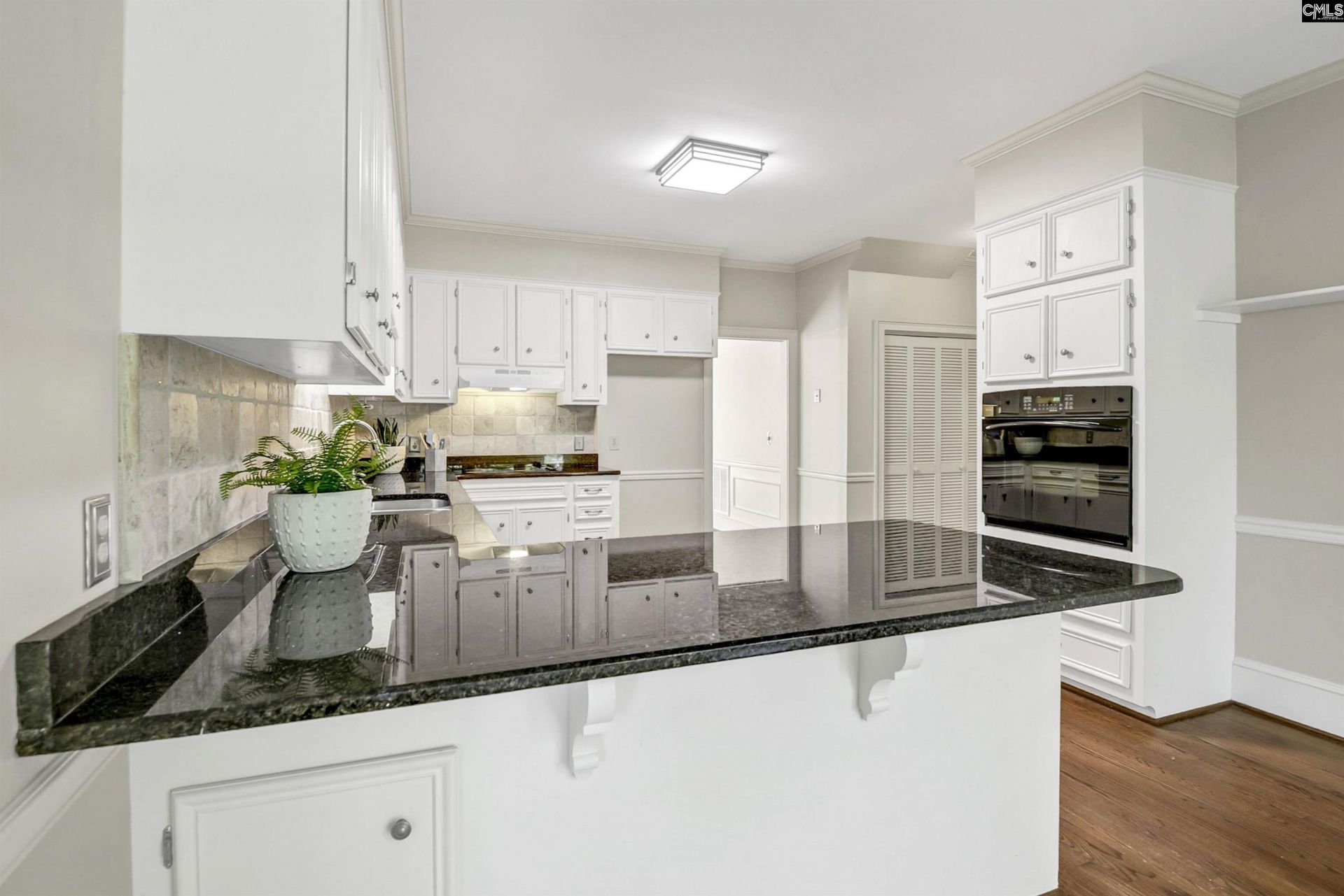 115 Walnut Court Photo 11