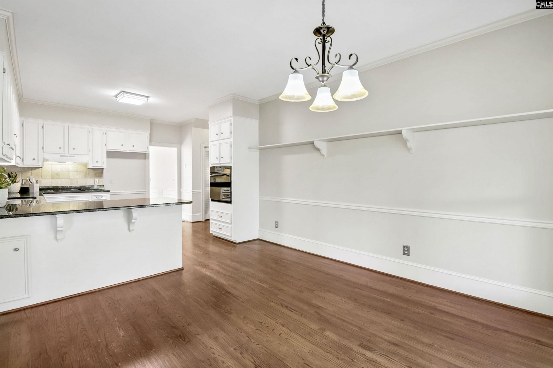 115 Walnut Court Photo 13