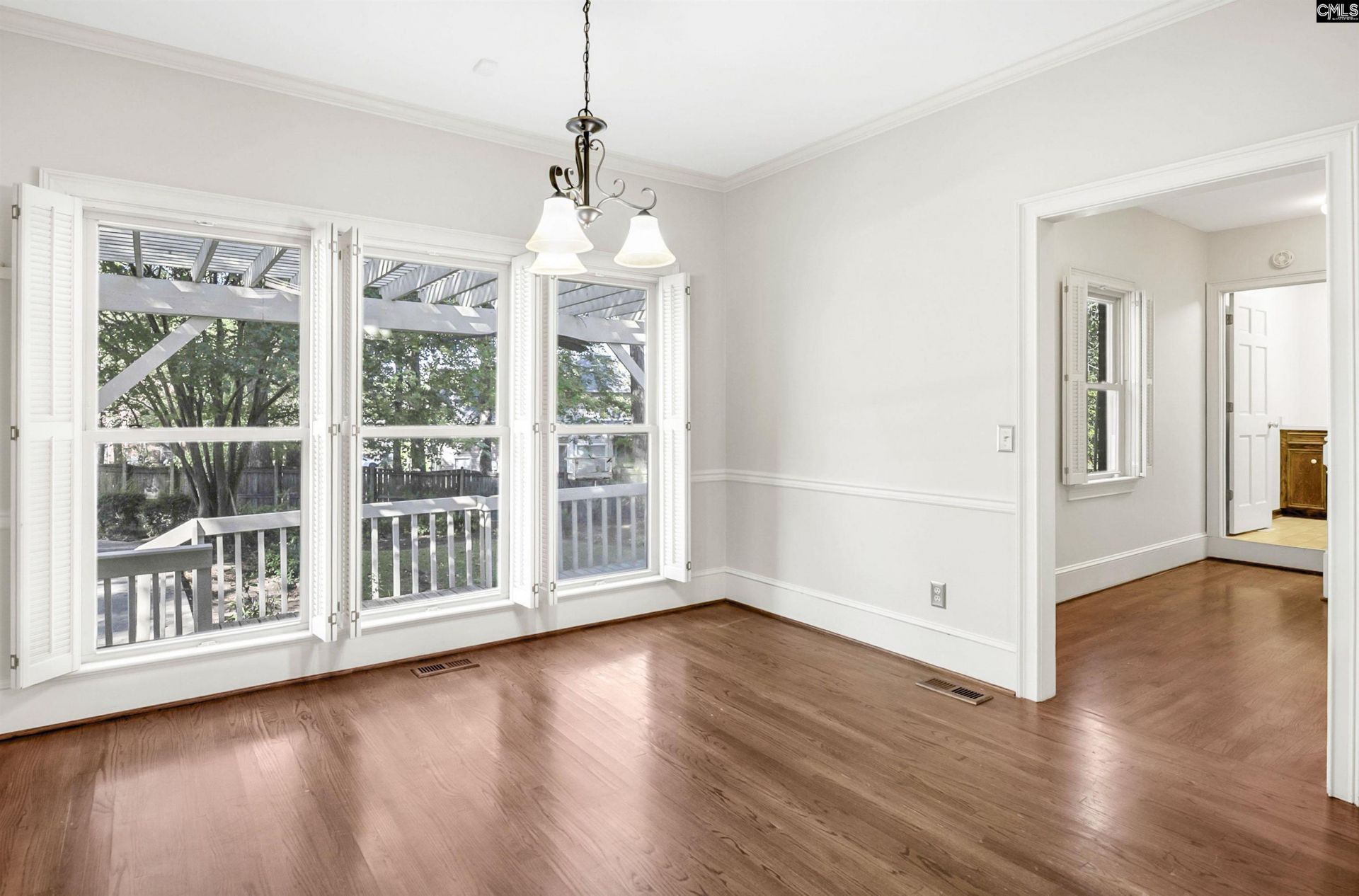 115 Walnut Court Photo 14