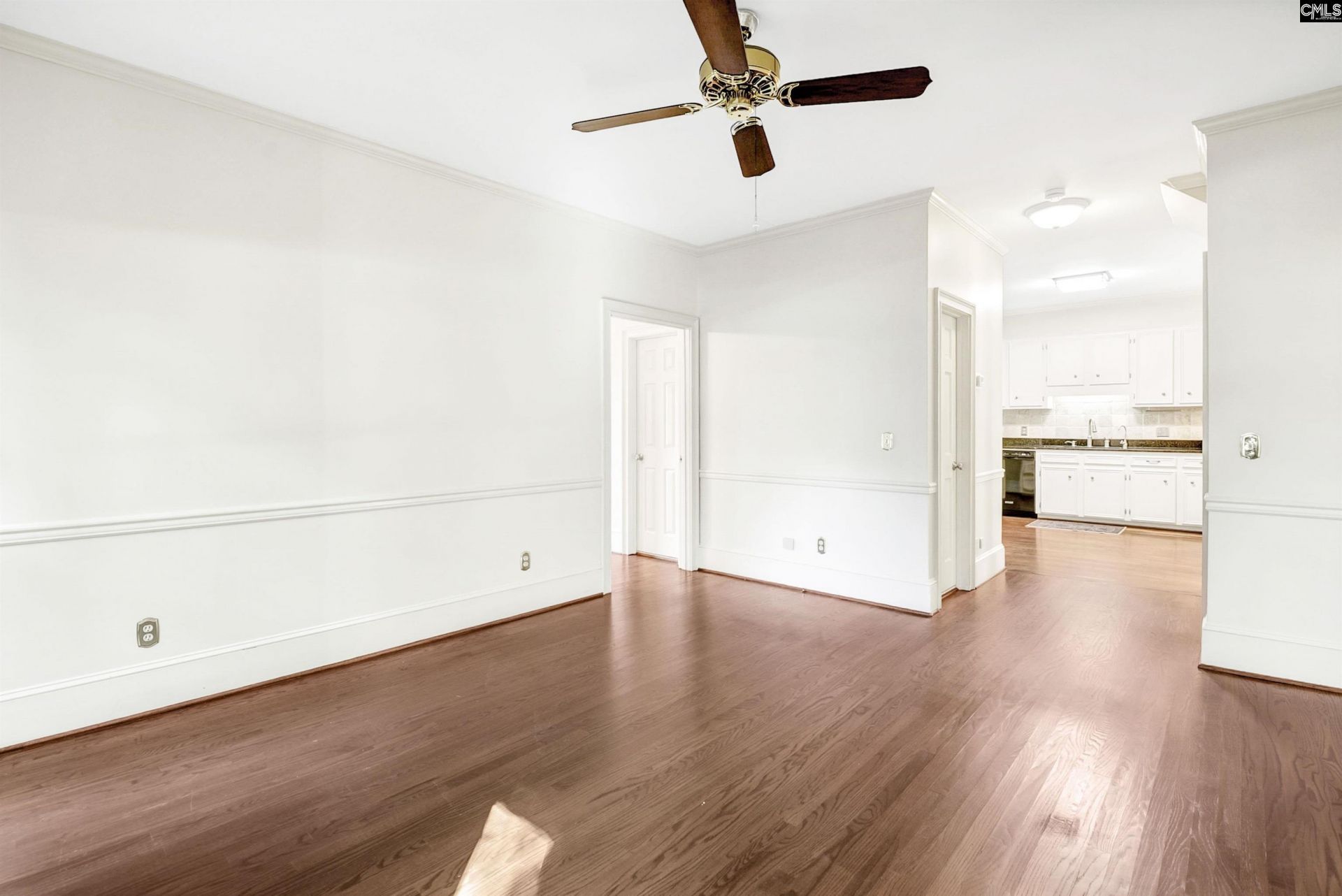 115 Walnut Court Photo 17