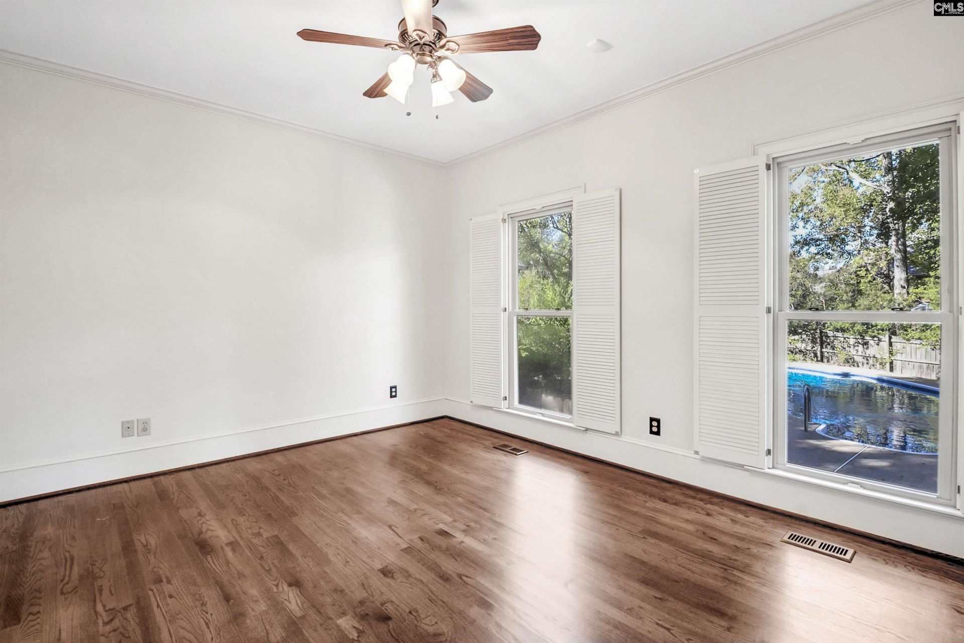 115 Walnut Court Photo 18