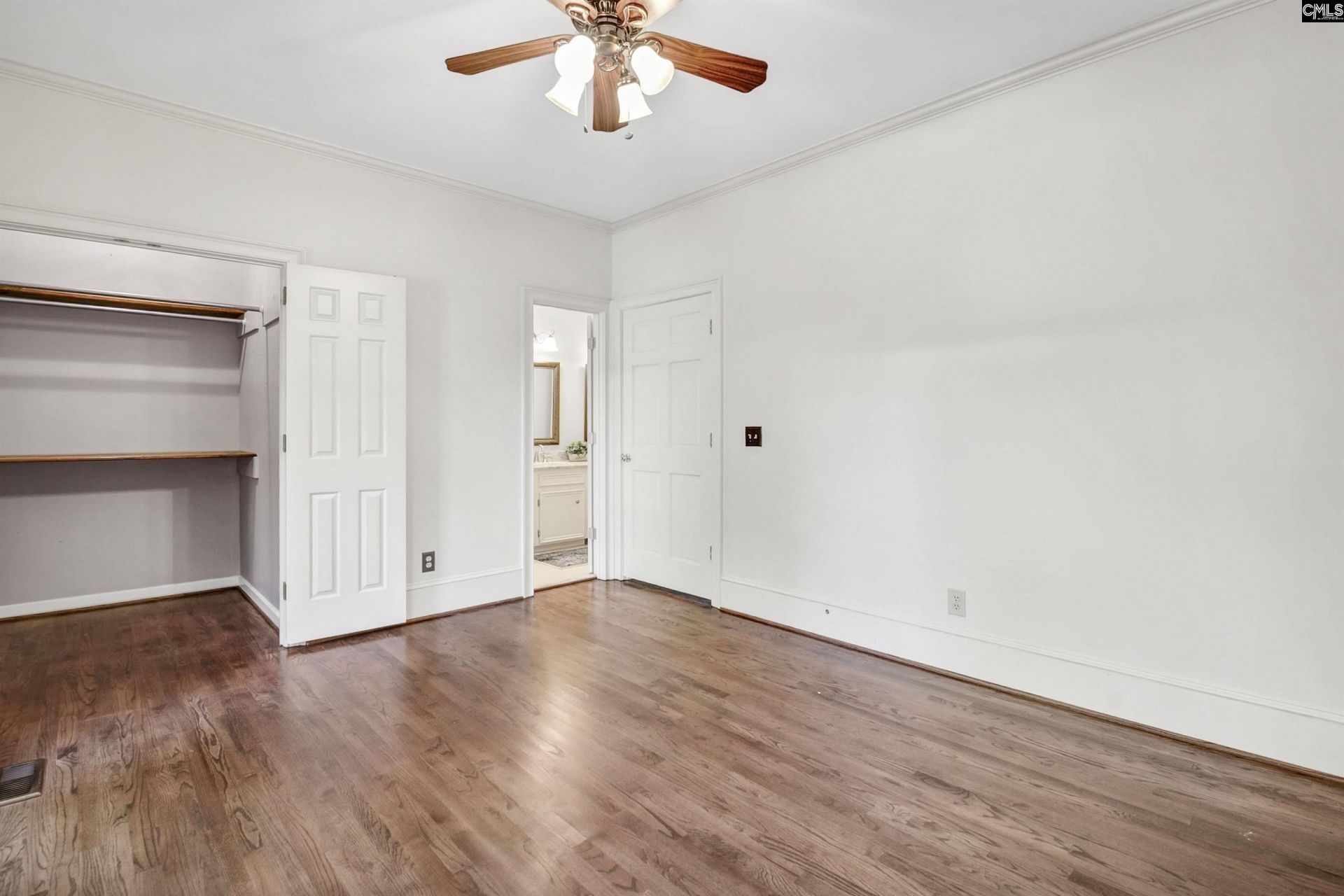 115 Walnut Court Photo 19