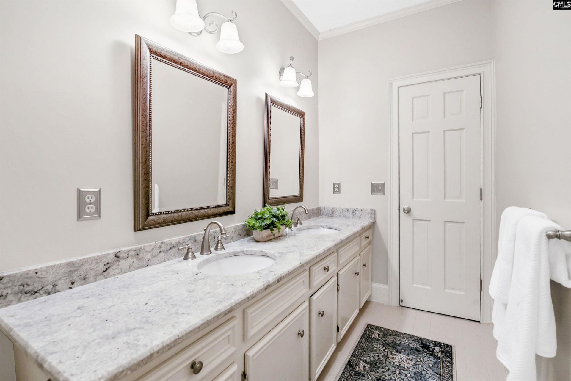 115 Walnut Court Photo 20