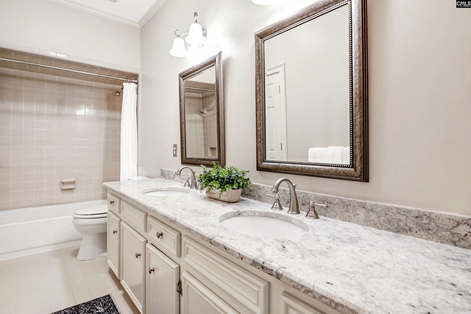 115 Walnut Court Photo 21
