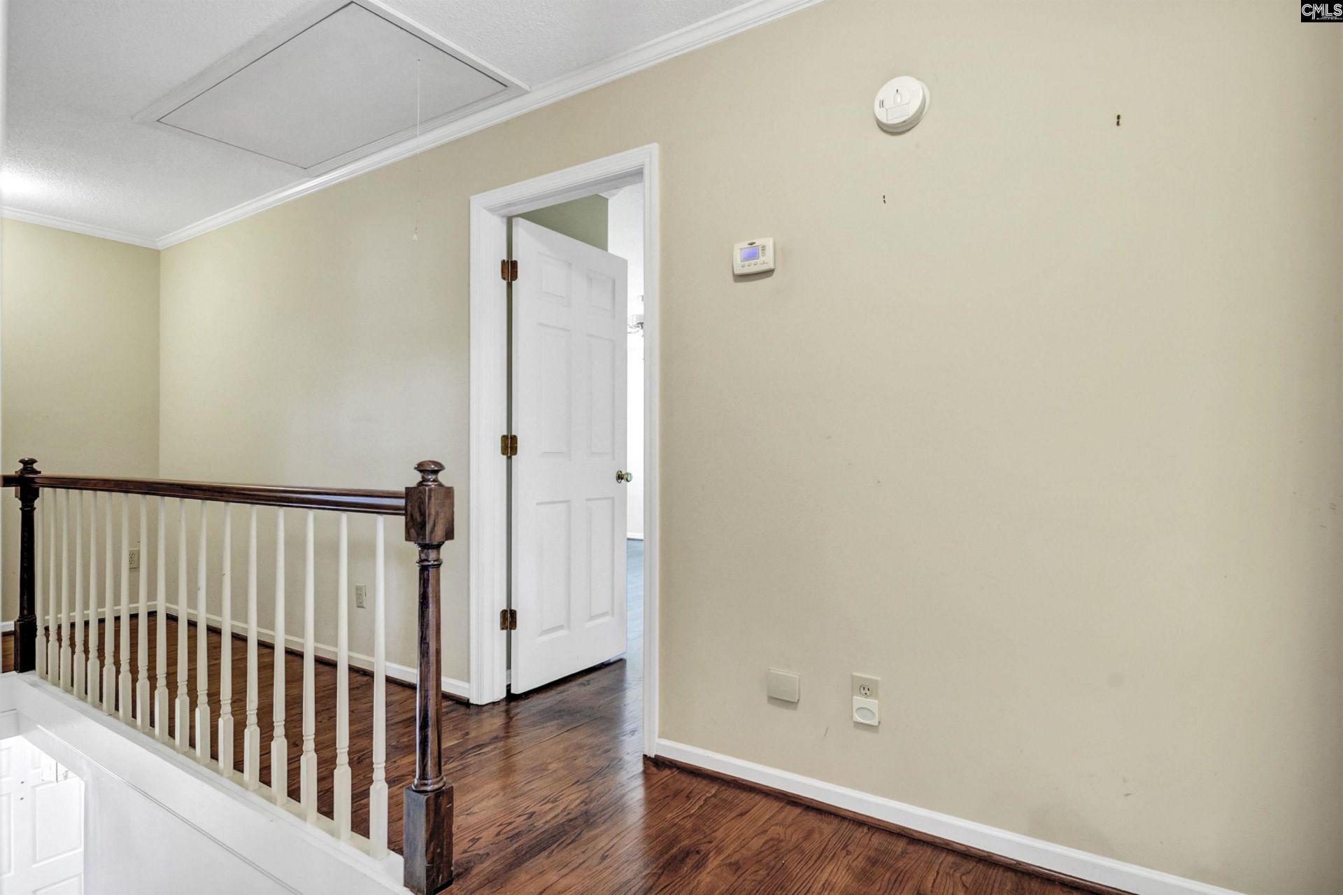115 Walnut Court Photo 22