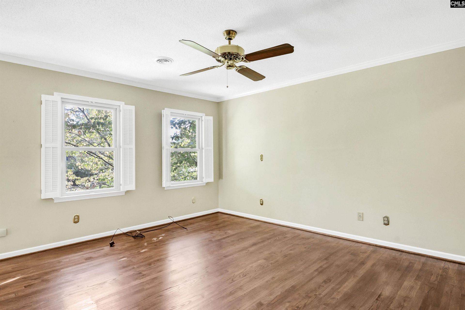 115 Walnut Court Photo 23