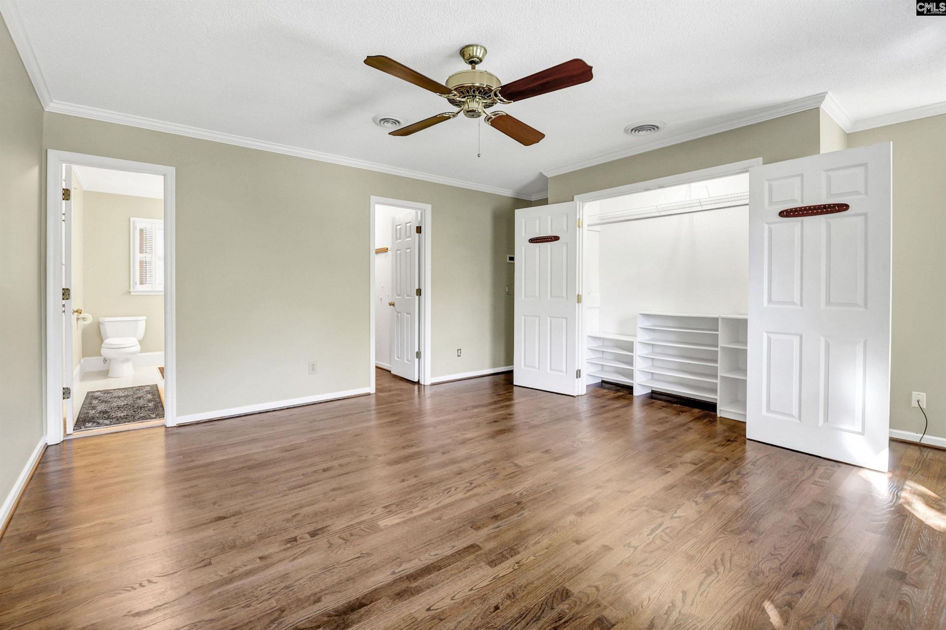 115 Walnut Court Photo 24