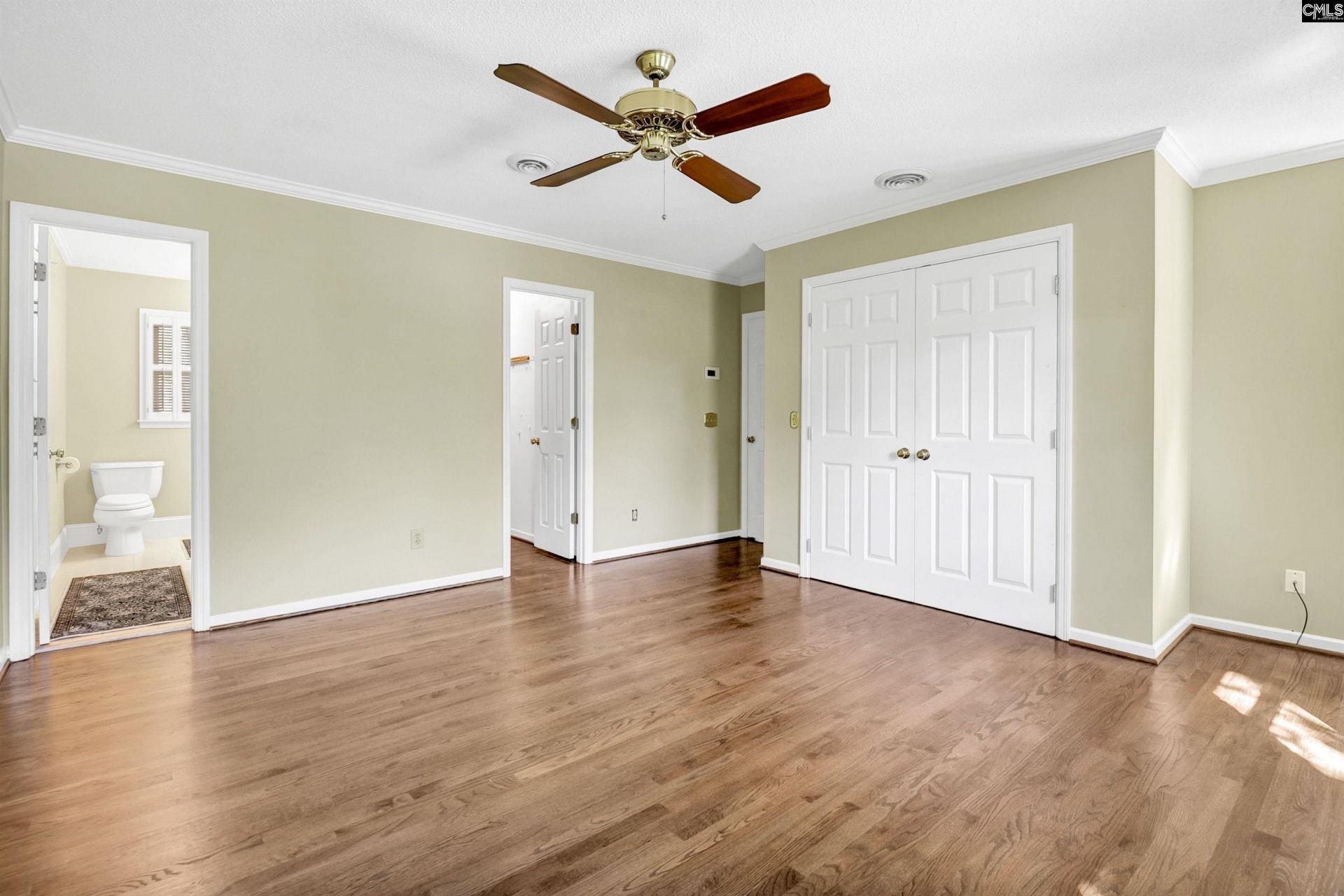 115 Walnut Court Photo 25