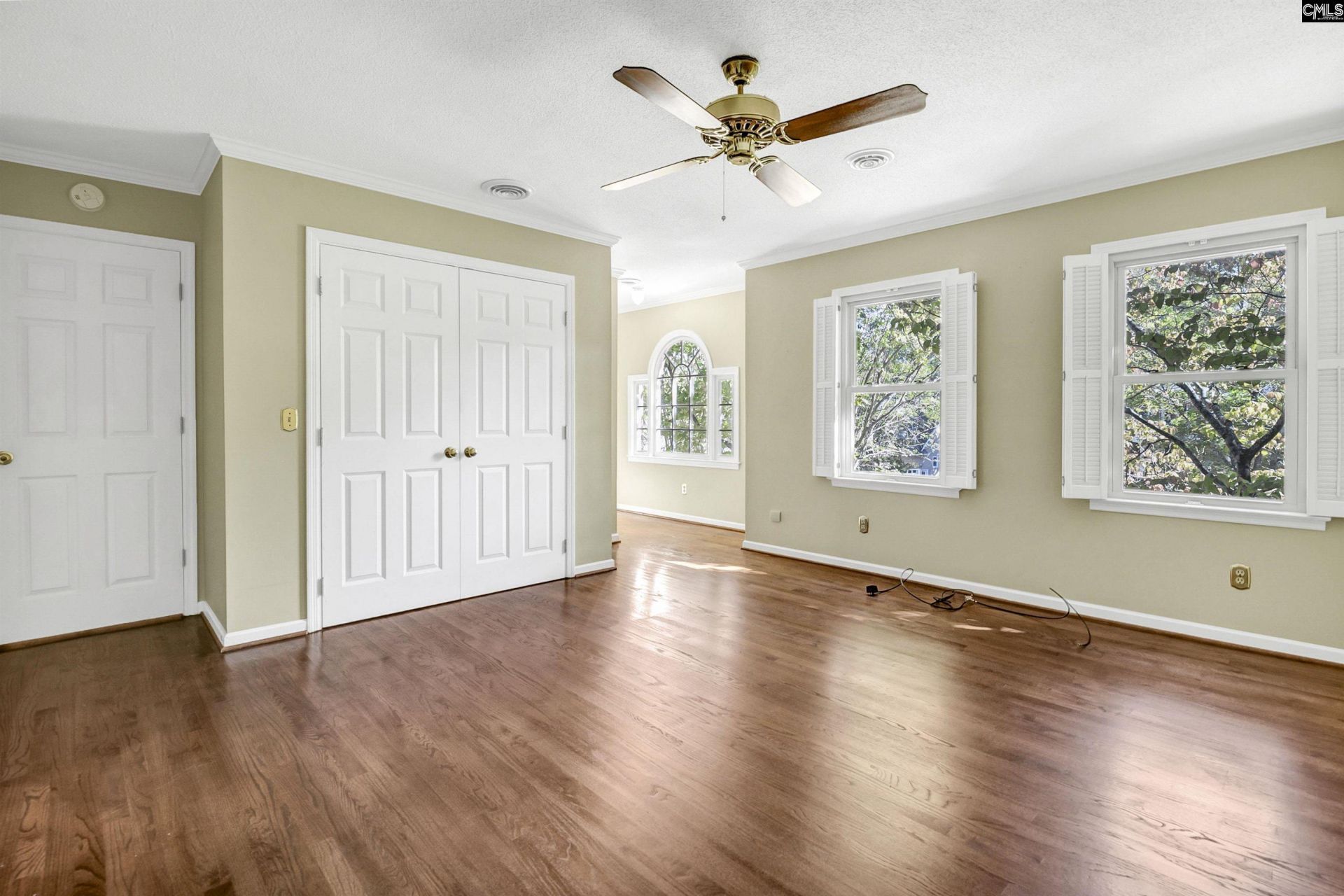 115 Walnut Court Photo 26