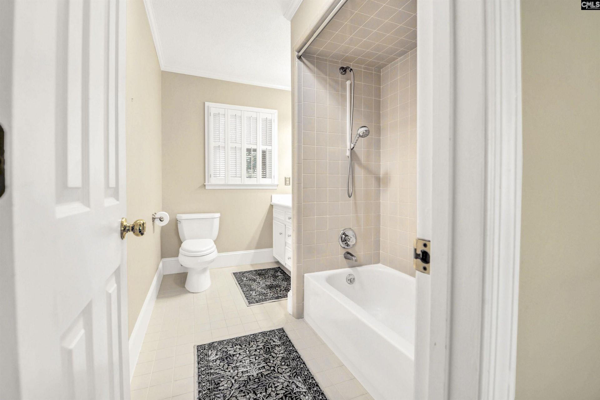 115 Walnut Court Photo 28