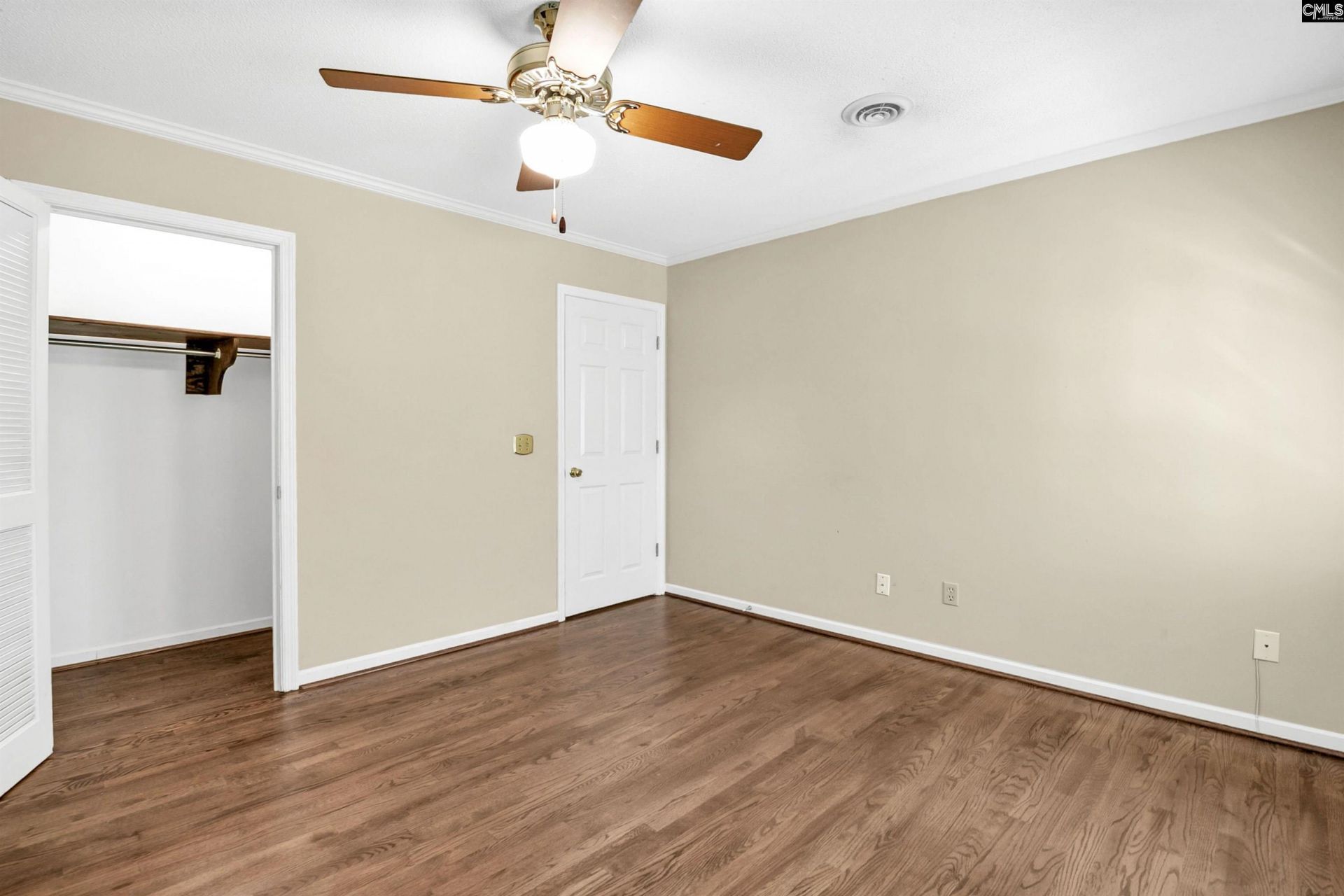 115 Walnut Court Photo 31