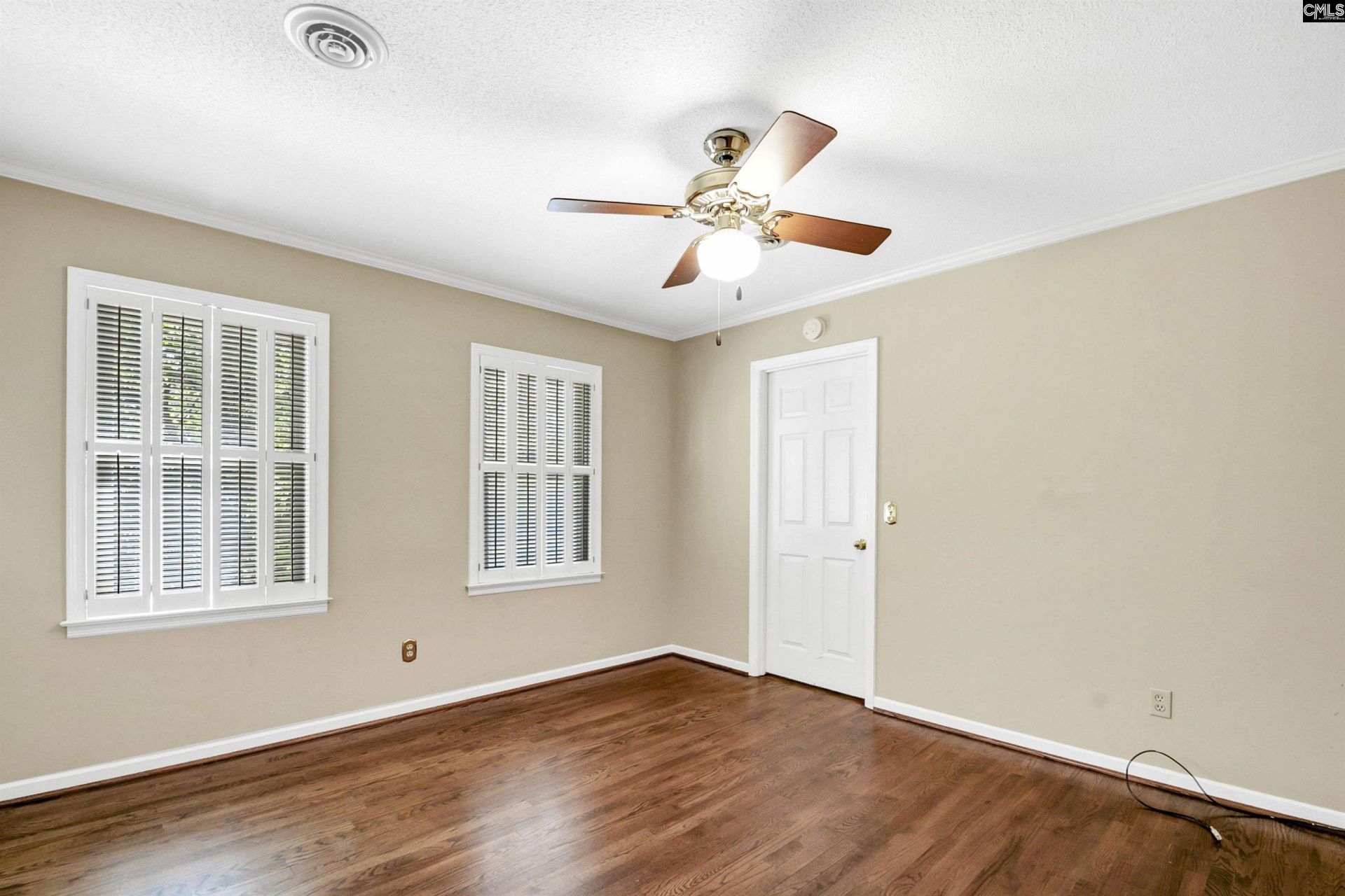 115 Walnut Court Photo 32