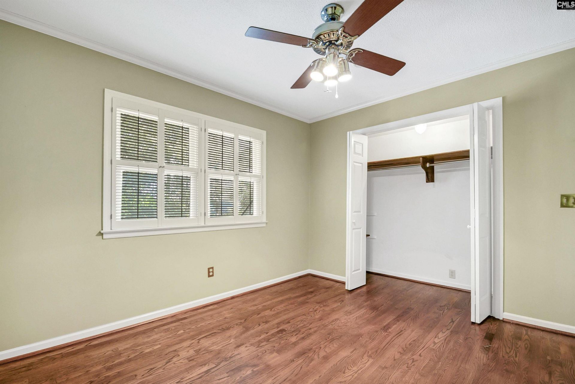 115 Walnut Court Photo 33