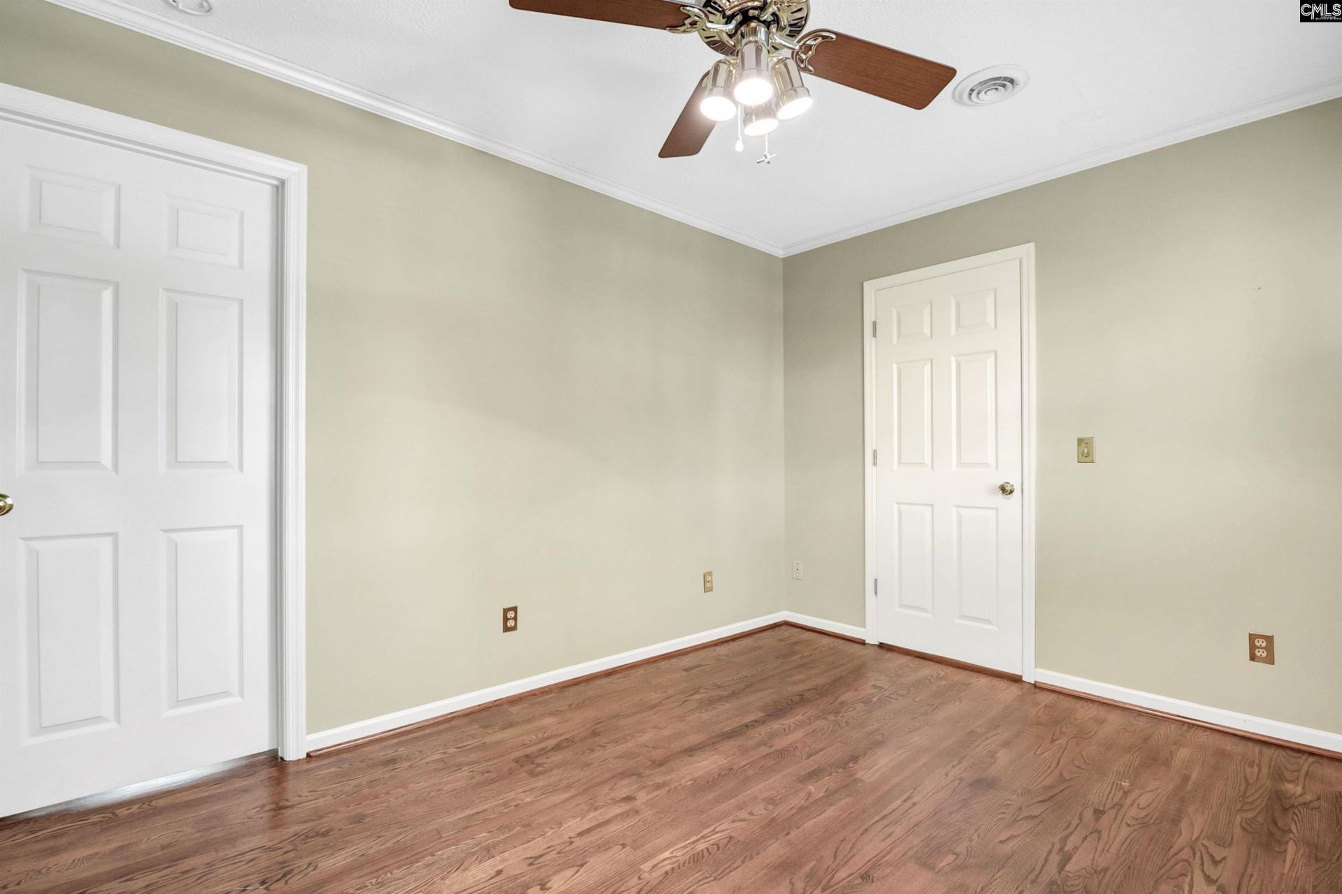 115 Walnut Court Photo 34