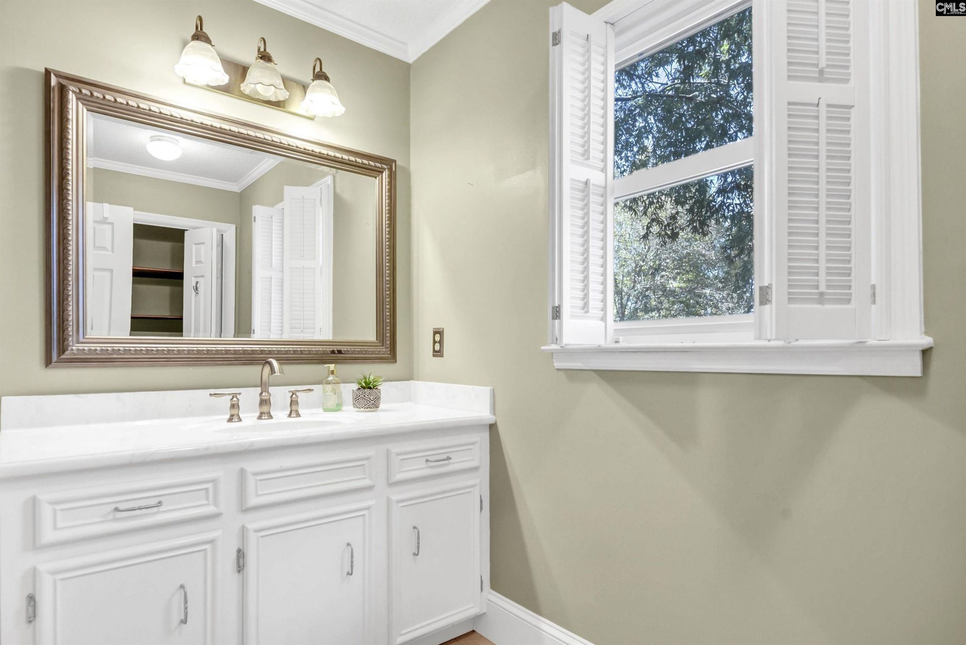 115 Walnut Court Photo 35