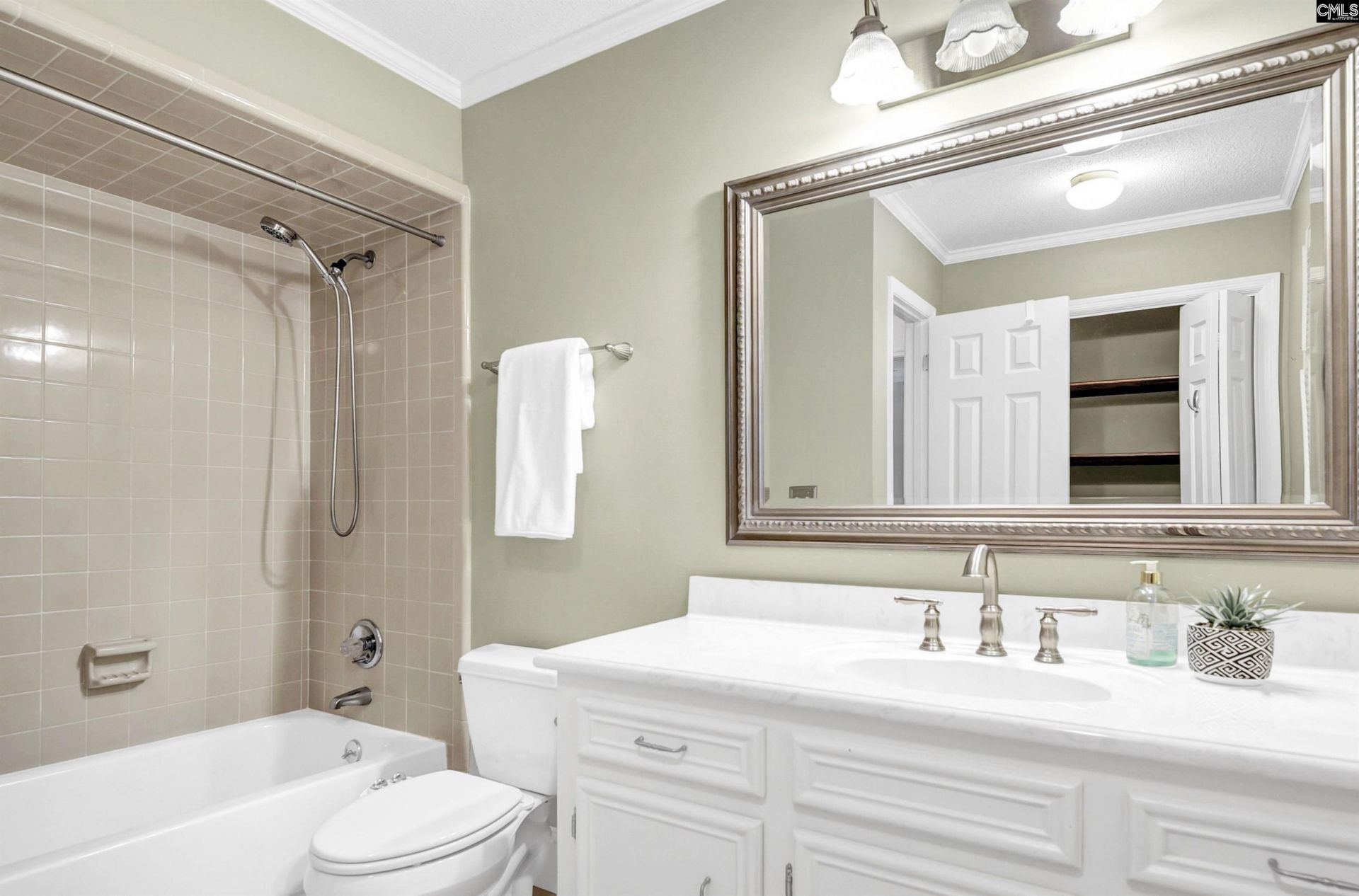 115 Walnut Court Photo 36