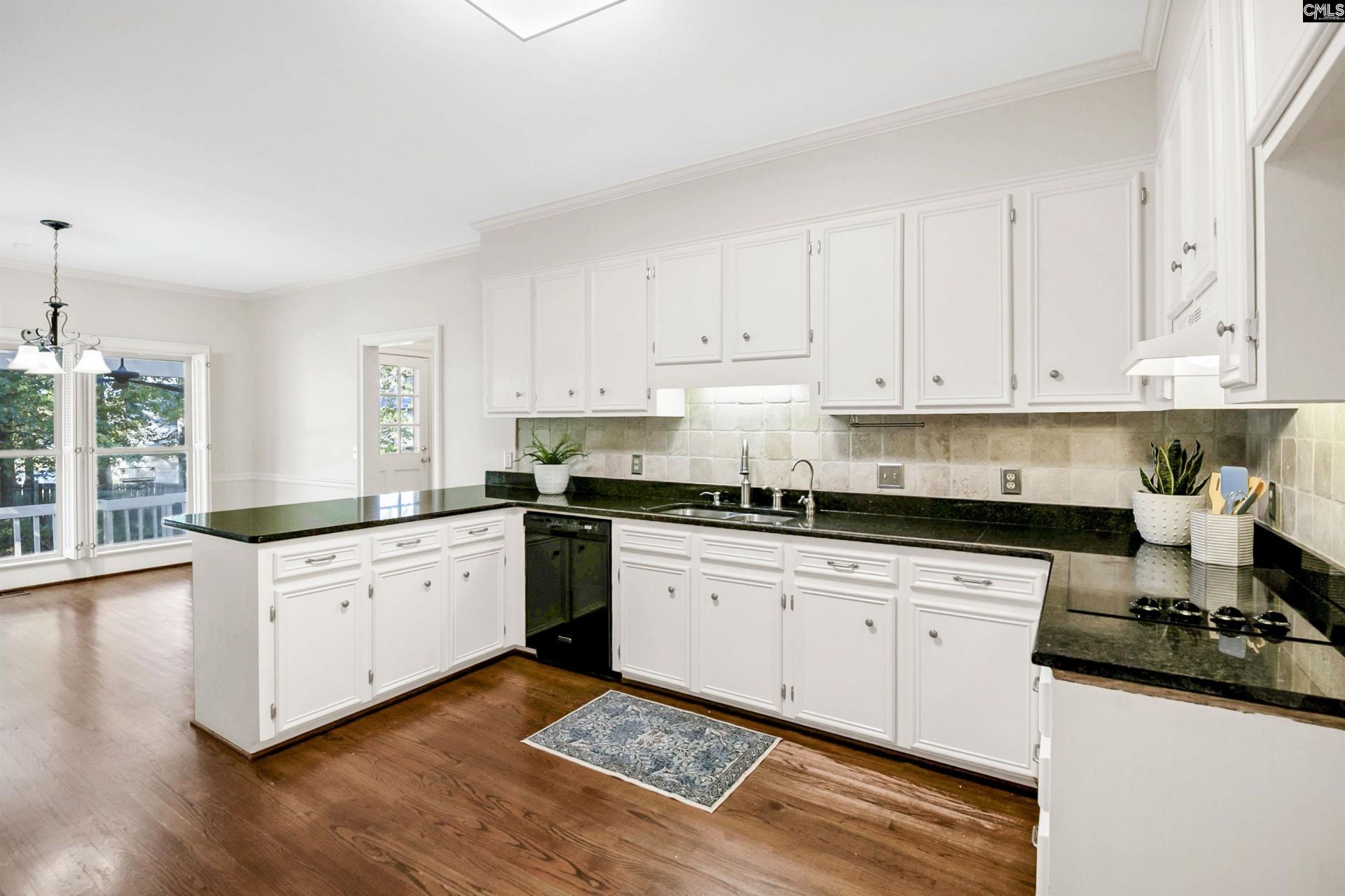 115 Walnut Court Photo 4
