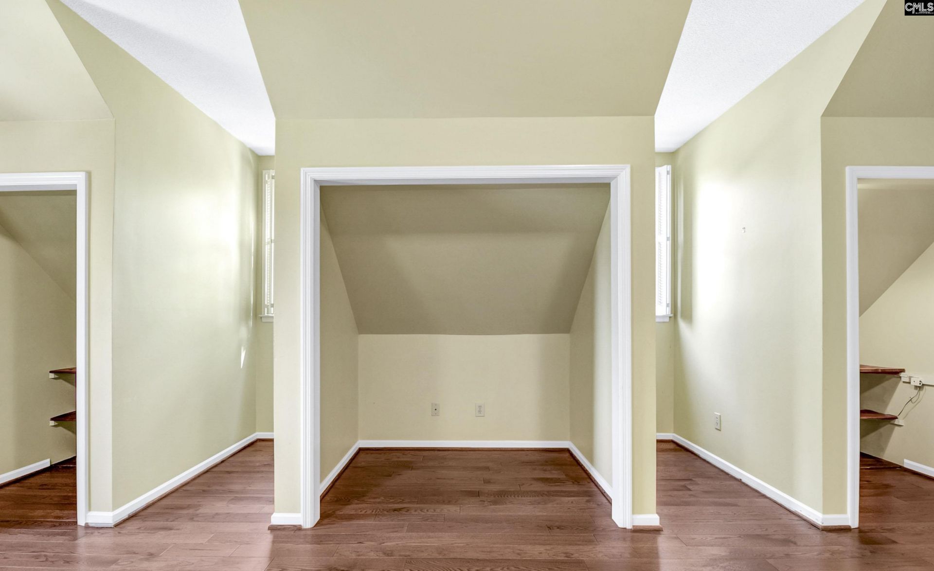 115 Walnut Court Photo 40
