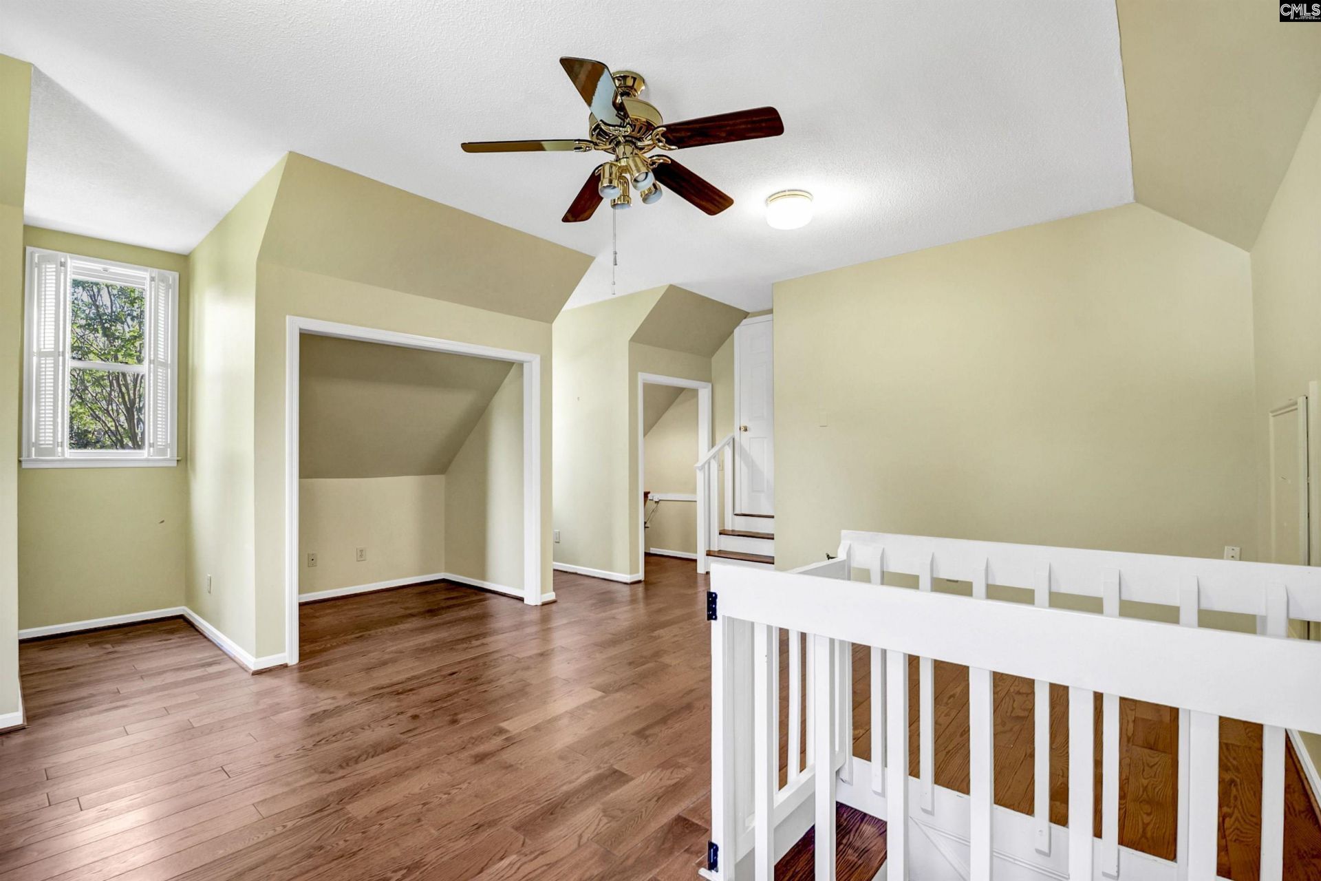 115 Walnut Court Photo 41