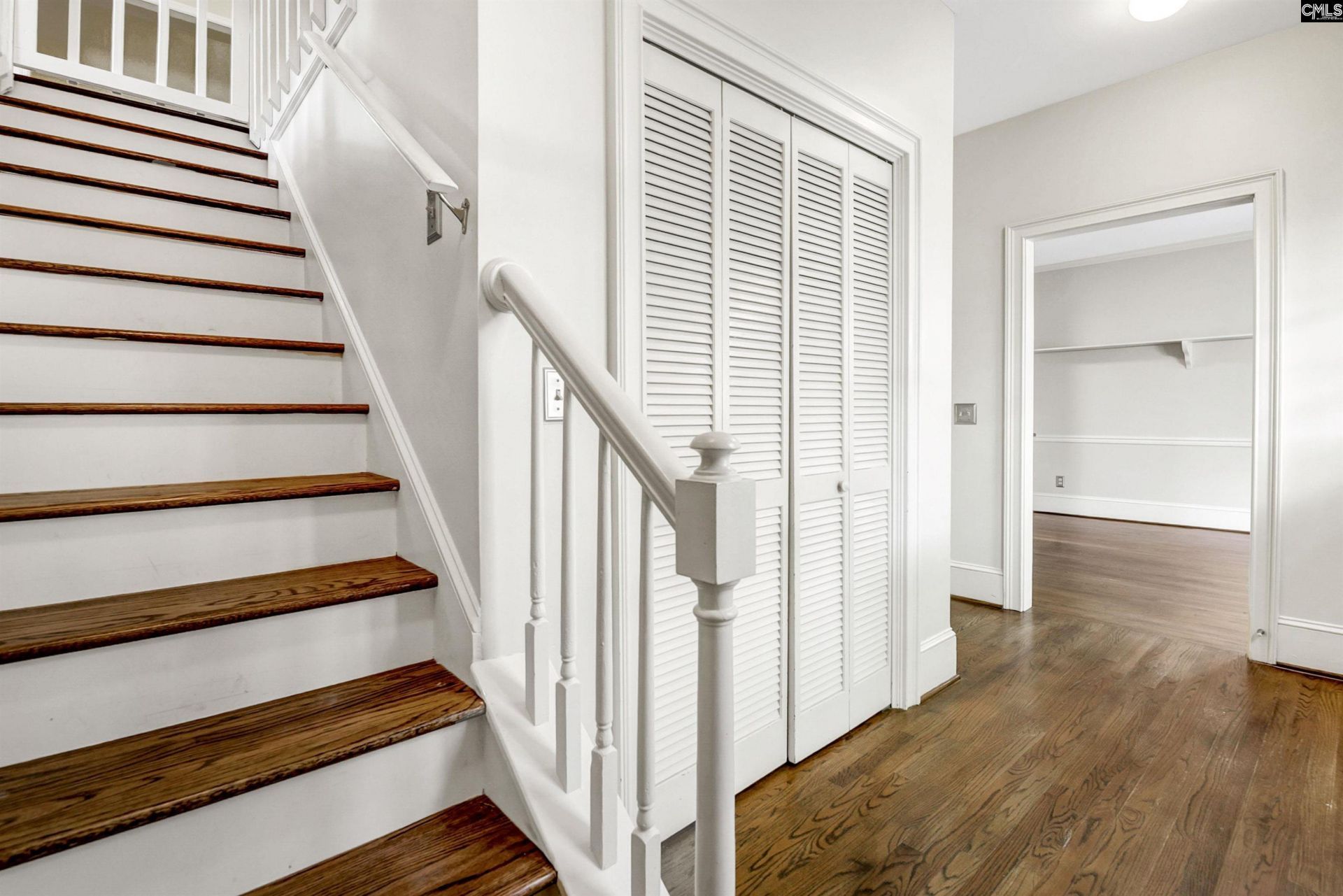 115 Walnut Court Photo 42