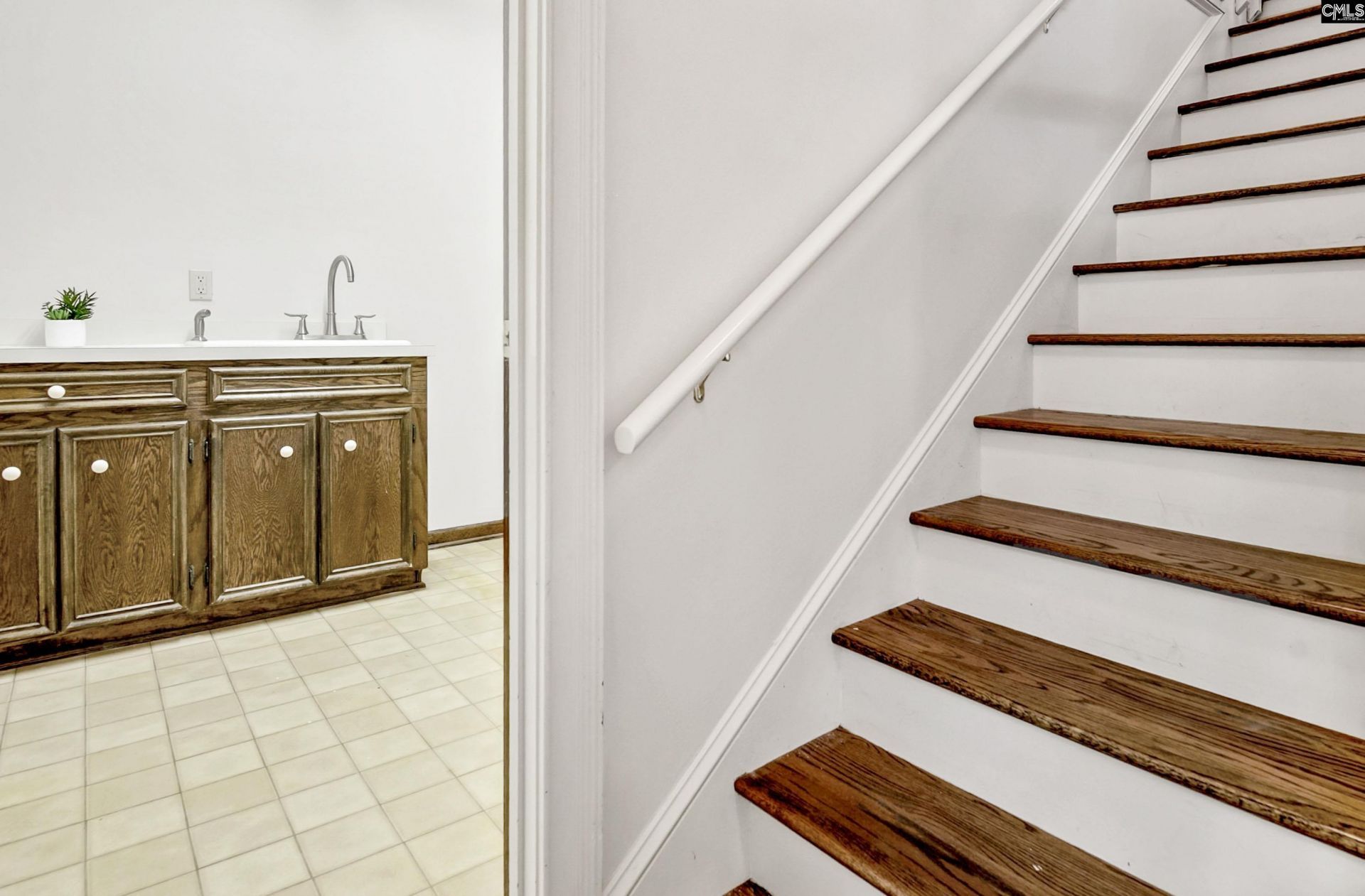 115 Walnut Court Photo 43