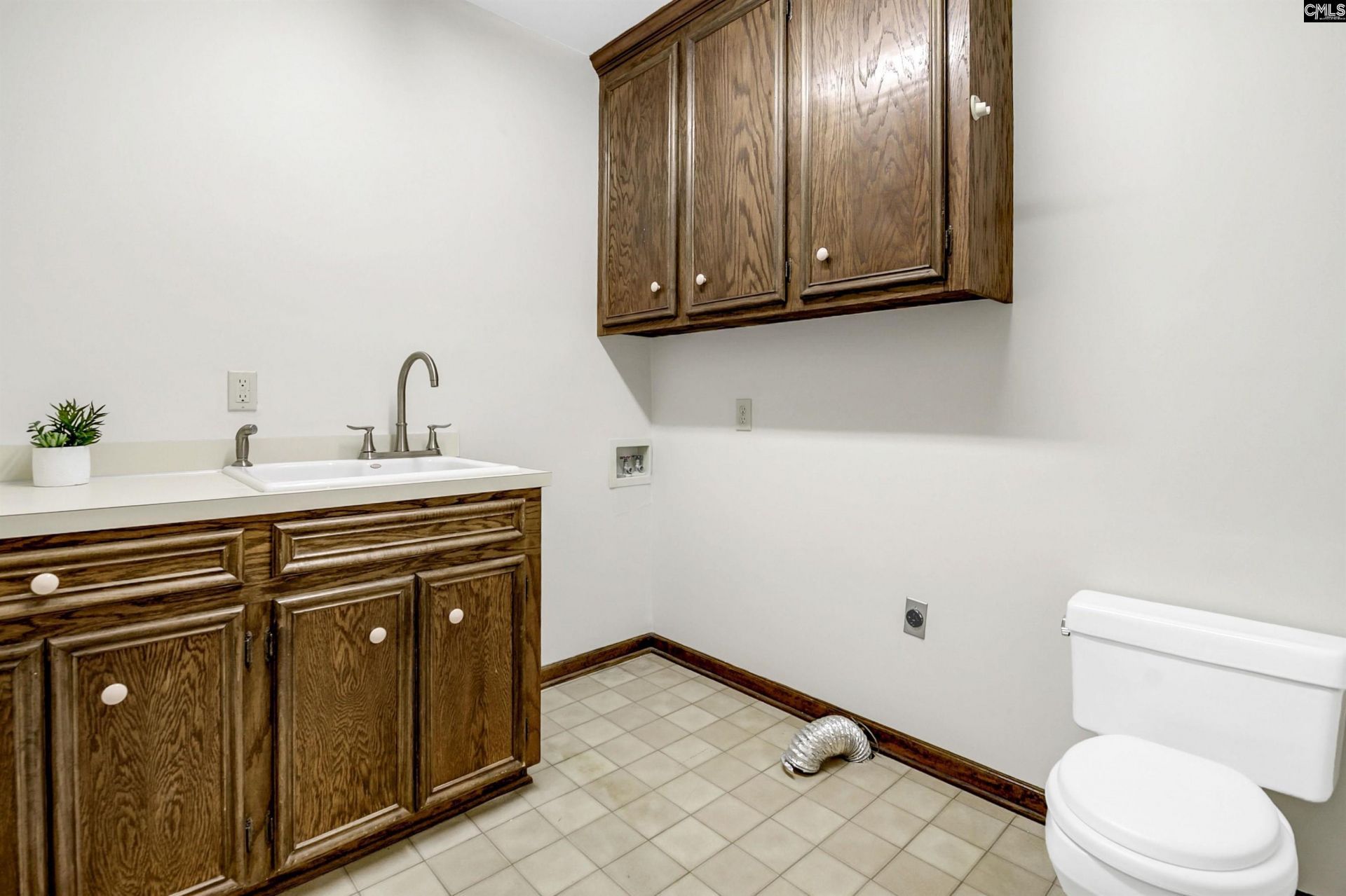 115 Walnut Court Photo 44