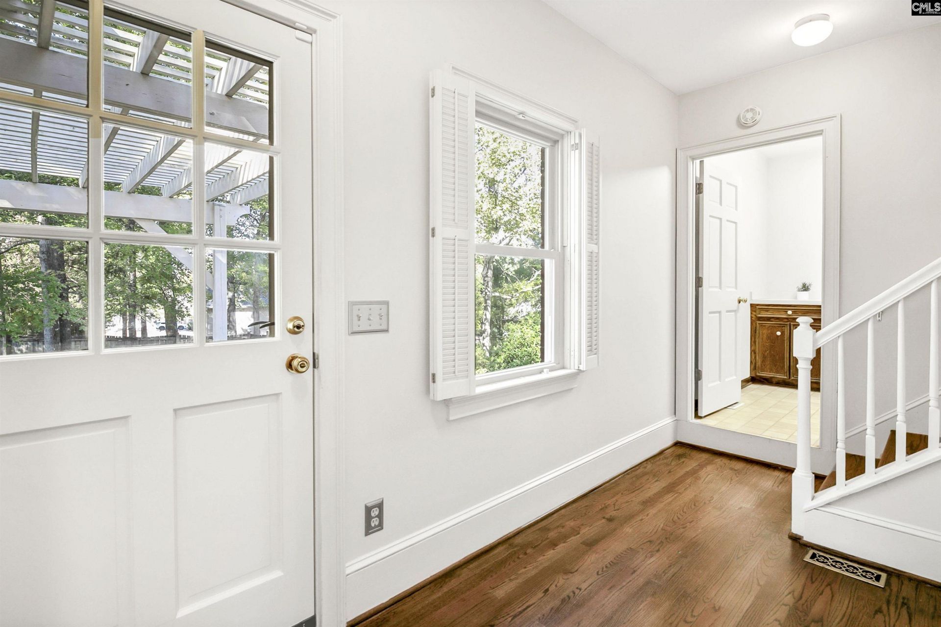 115 Walnut Court Photo 45