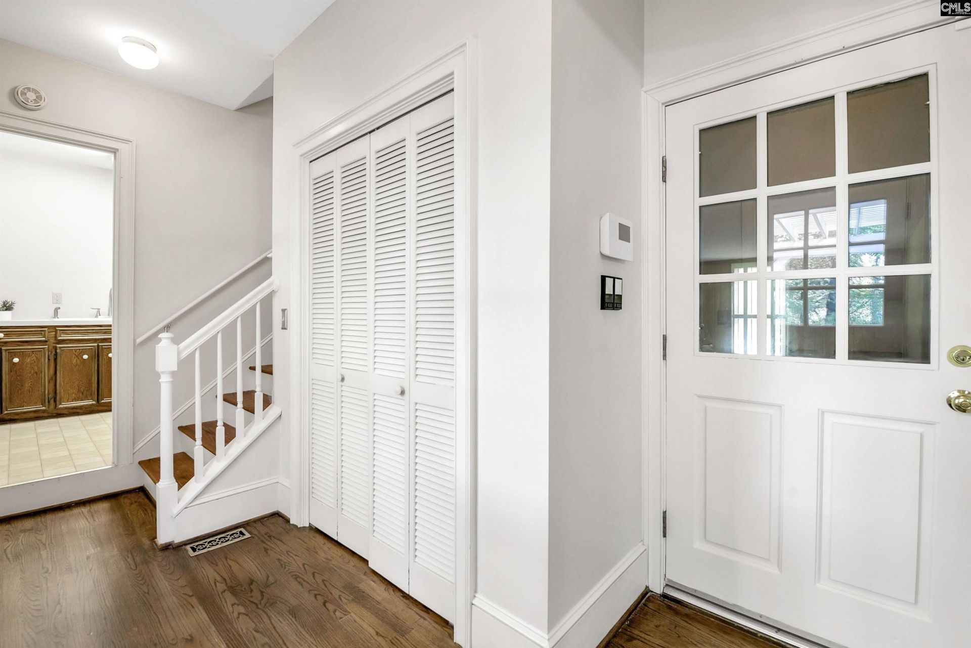 115 Walnut Court Photo 46