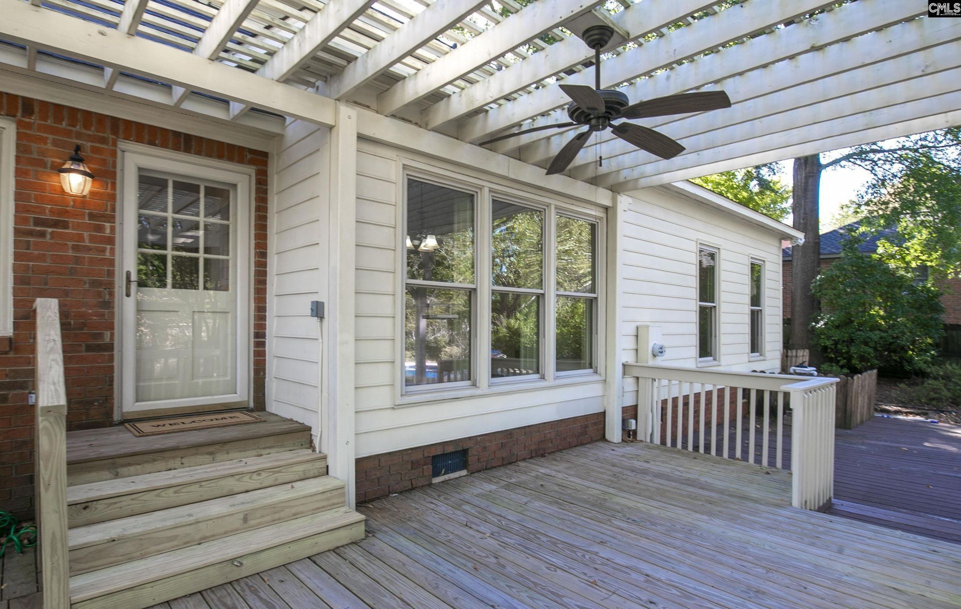 115 Walnut Court Photo 47