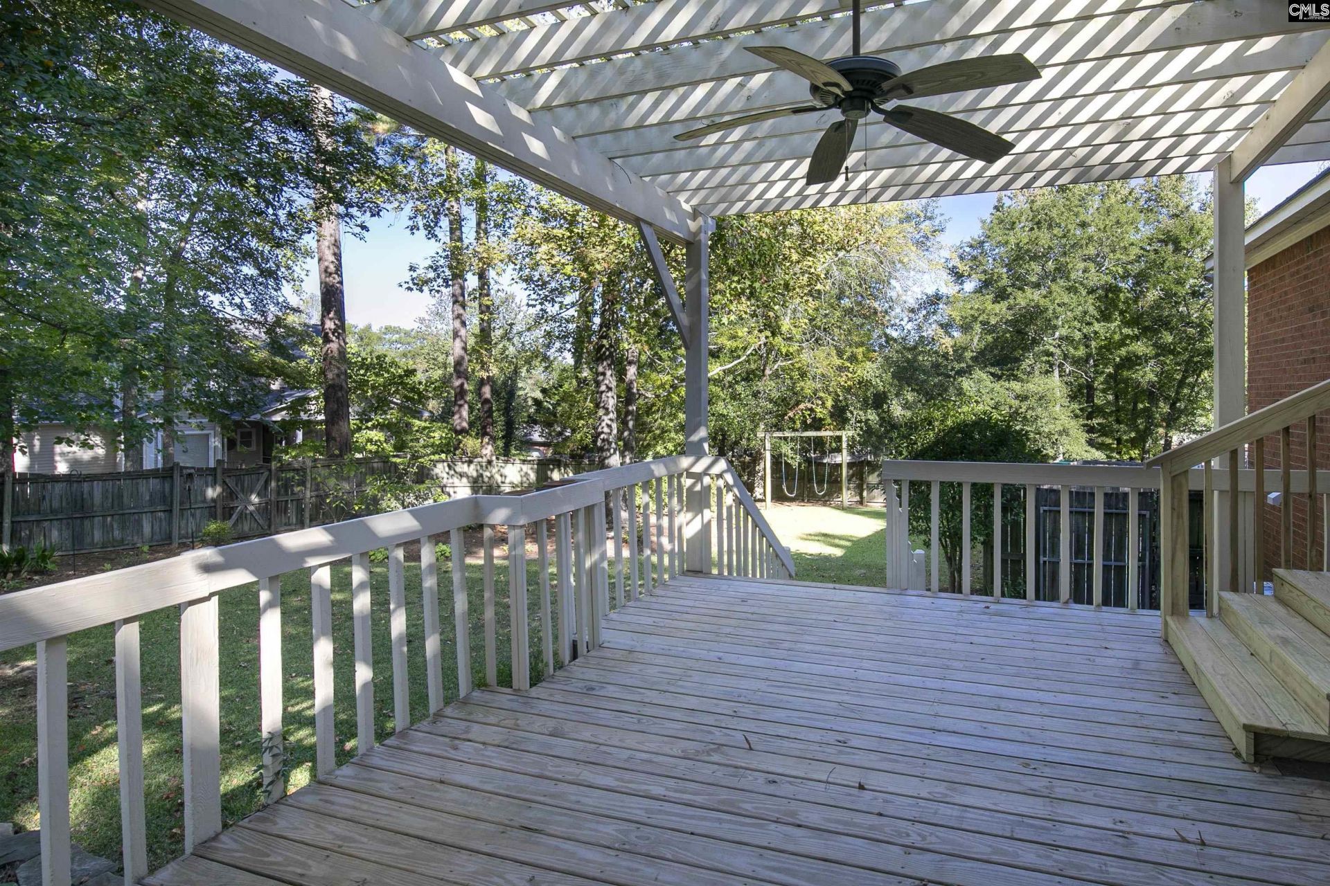 115 Walnut Court Photo 48