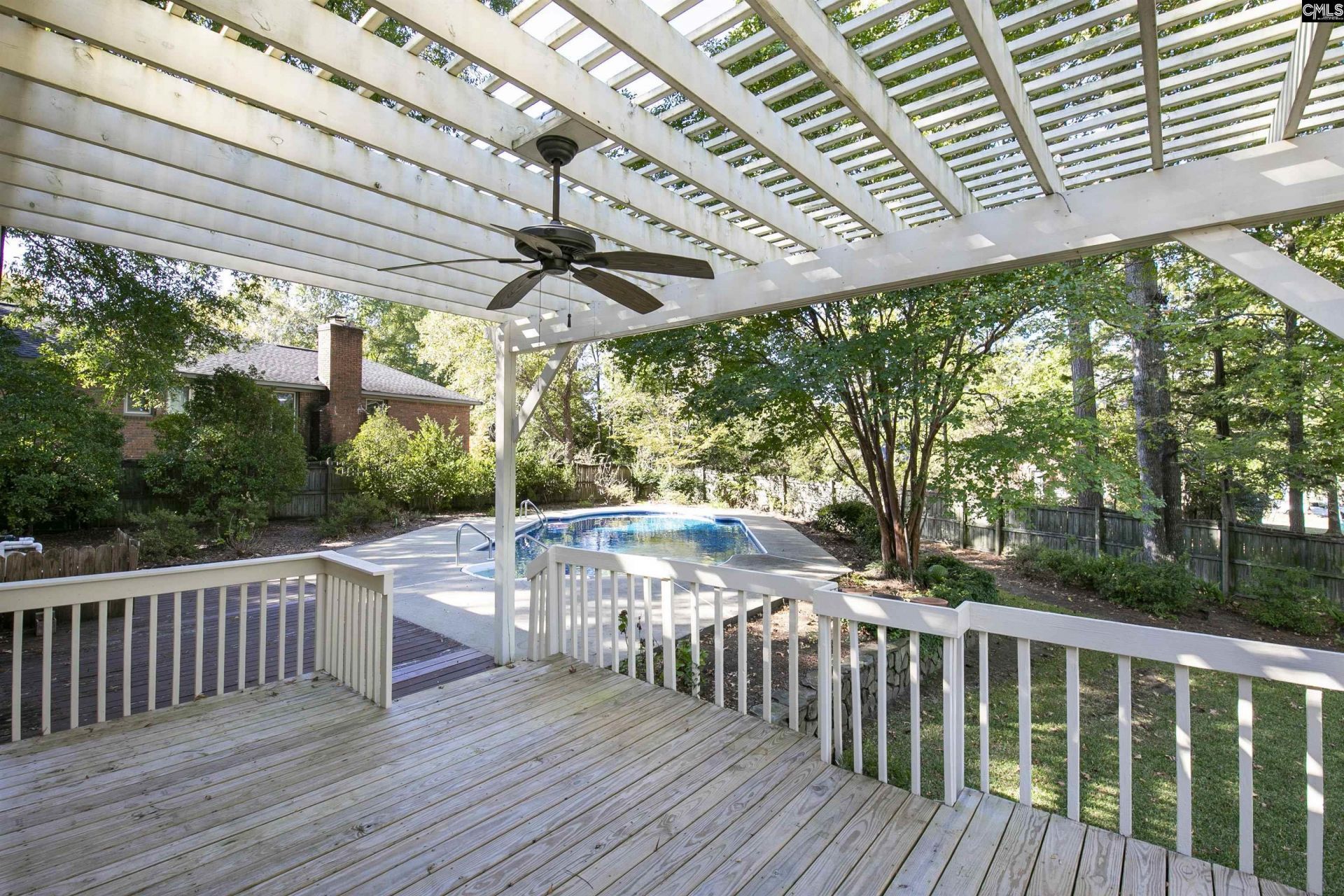 115 Walnut Court Photo 49