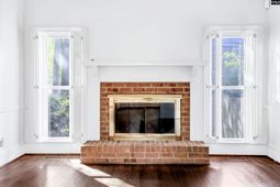 115 Walnut Court photo 4