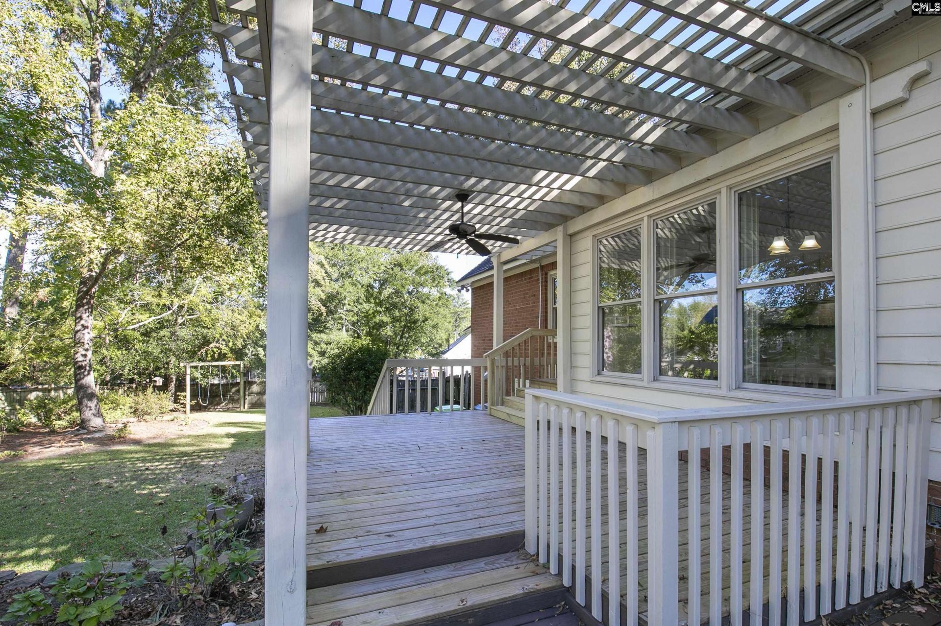 115 Walnut Court Photo 50