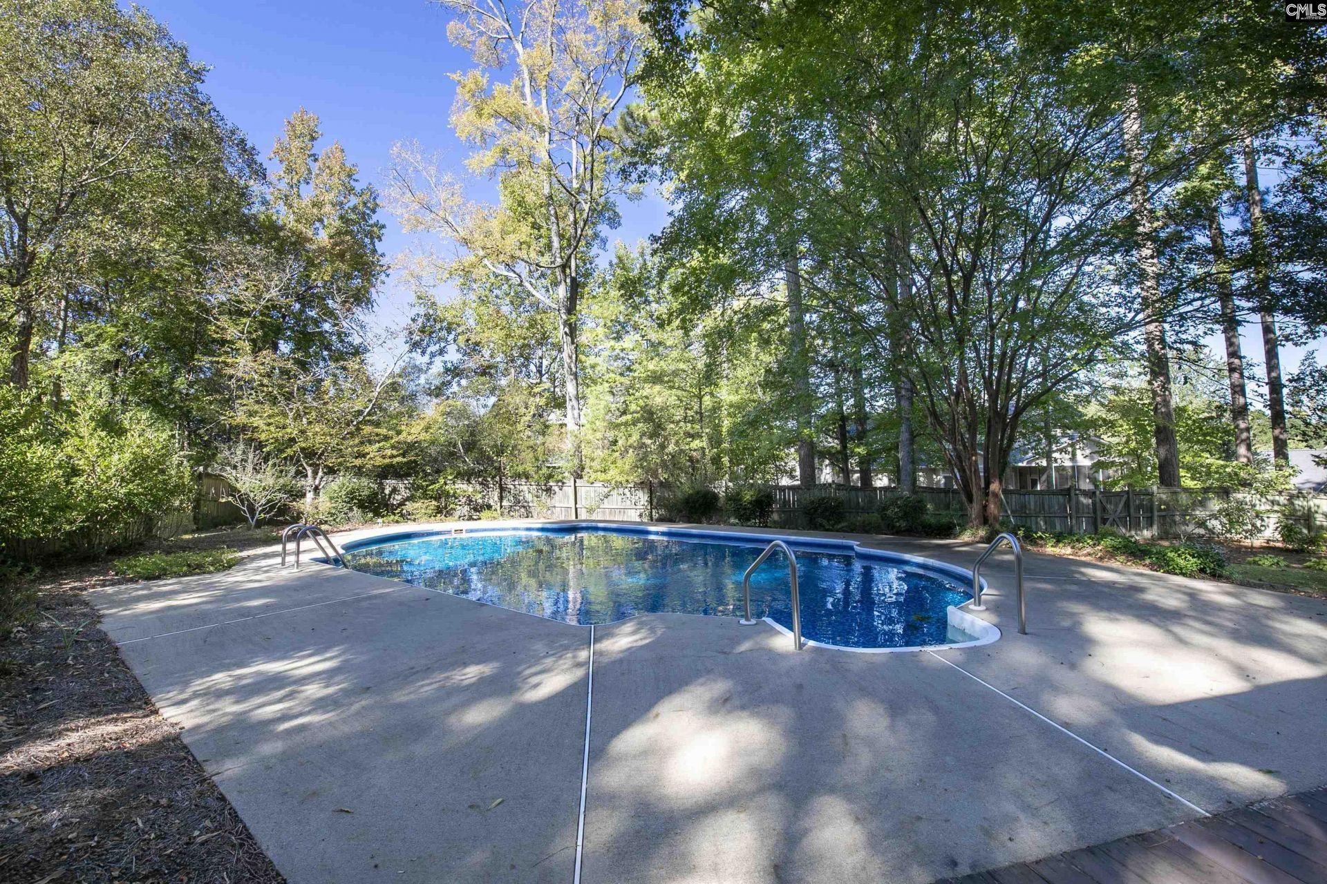 115 Walnut Court Photo 51