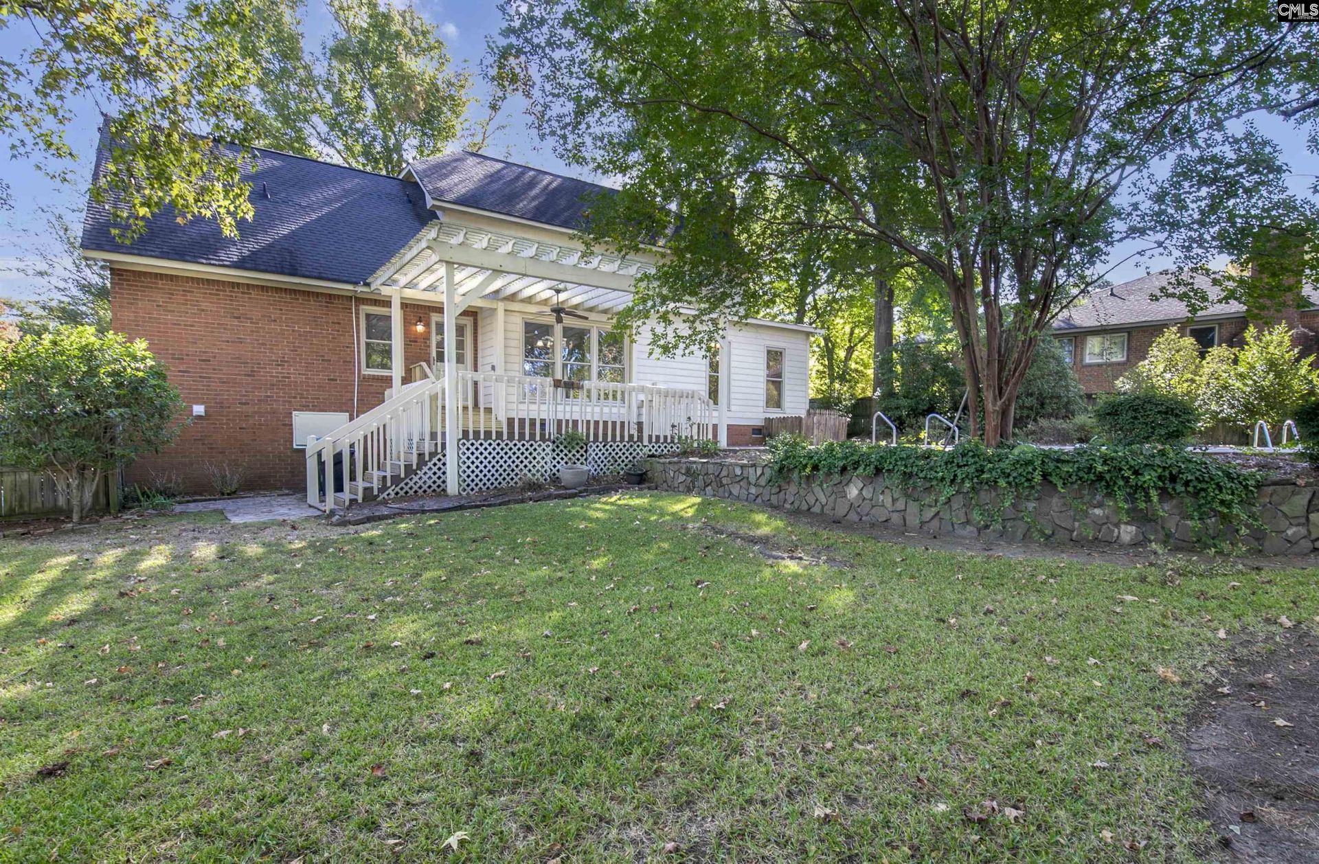 115 Walnut Court Photo 52