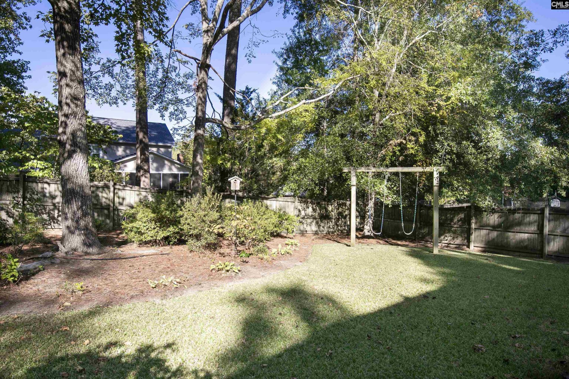 115 Walnut Court Photo 53