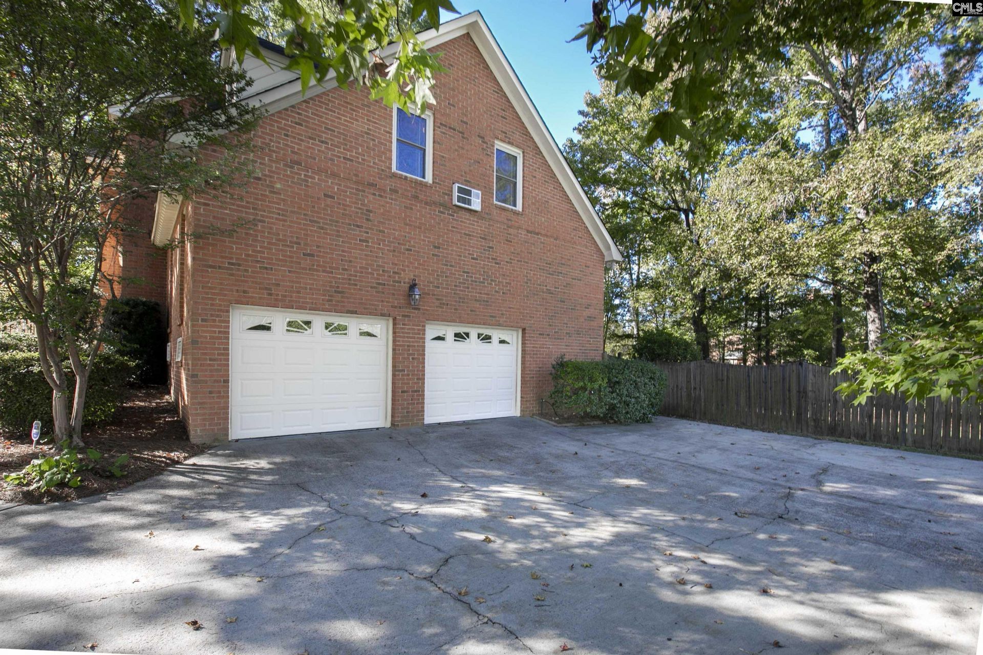 115 Walnut Court Photo 54