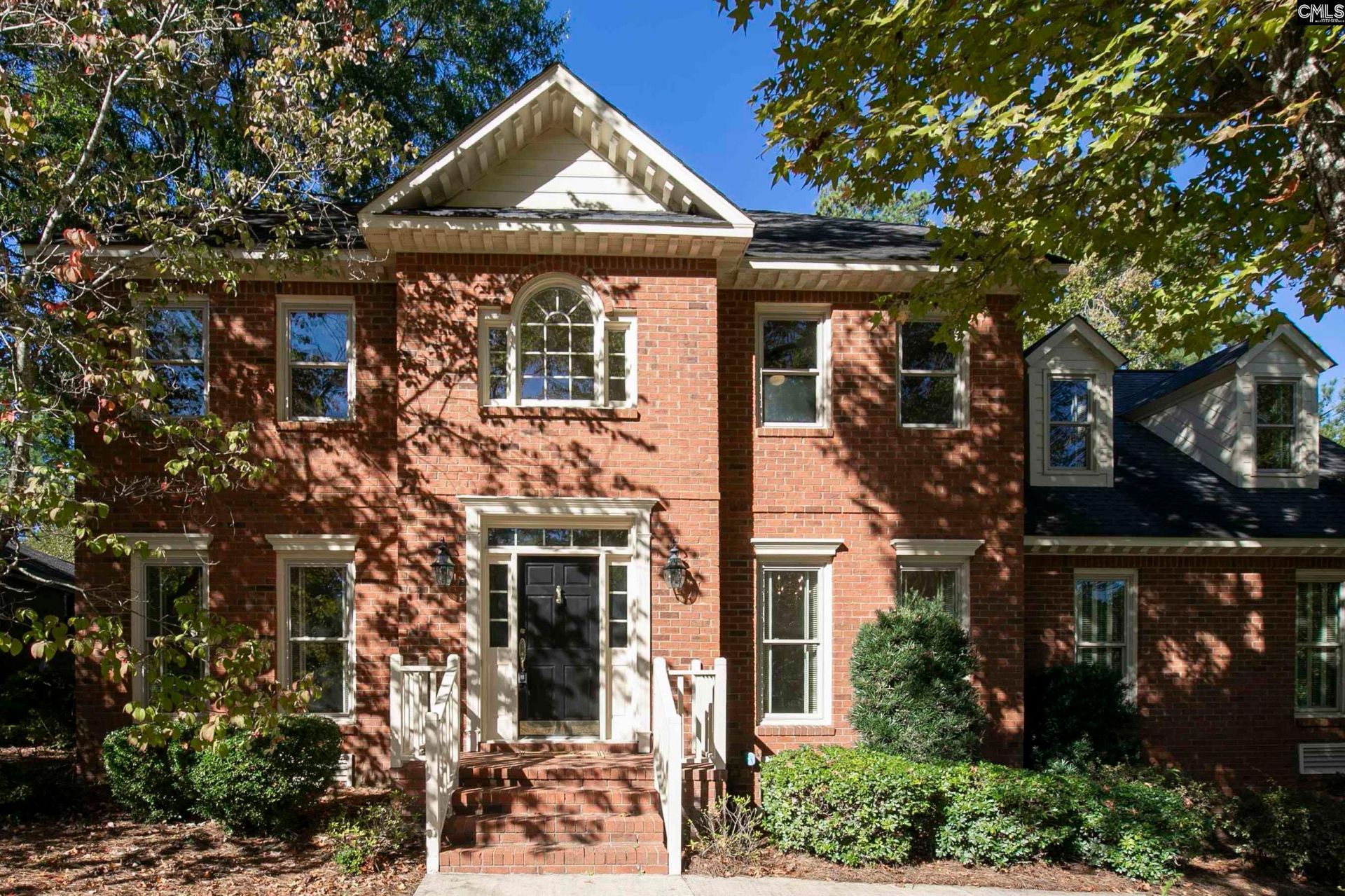 115 Walnut Court Photo 58