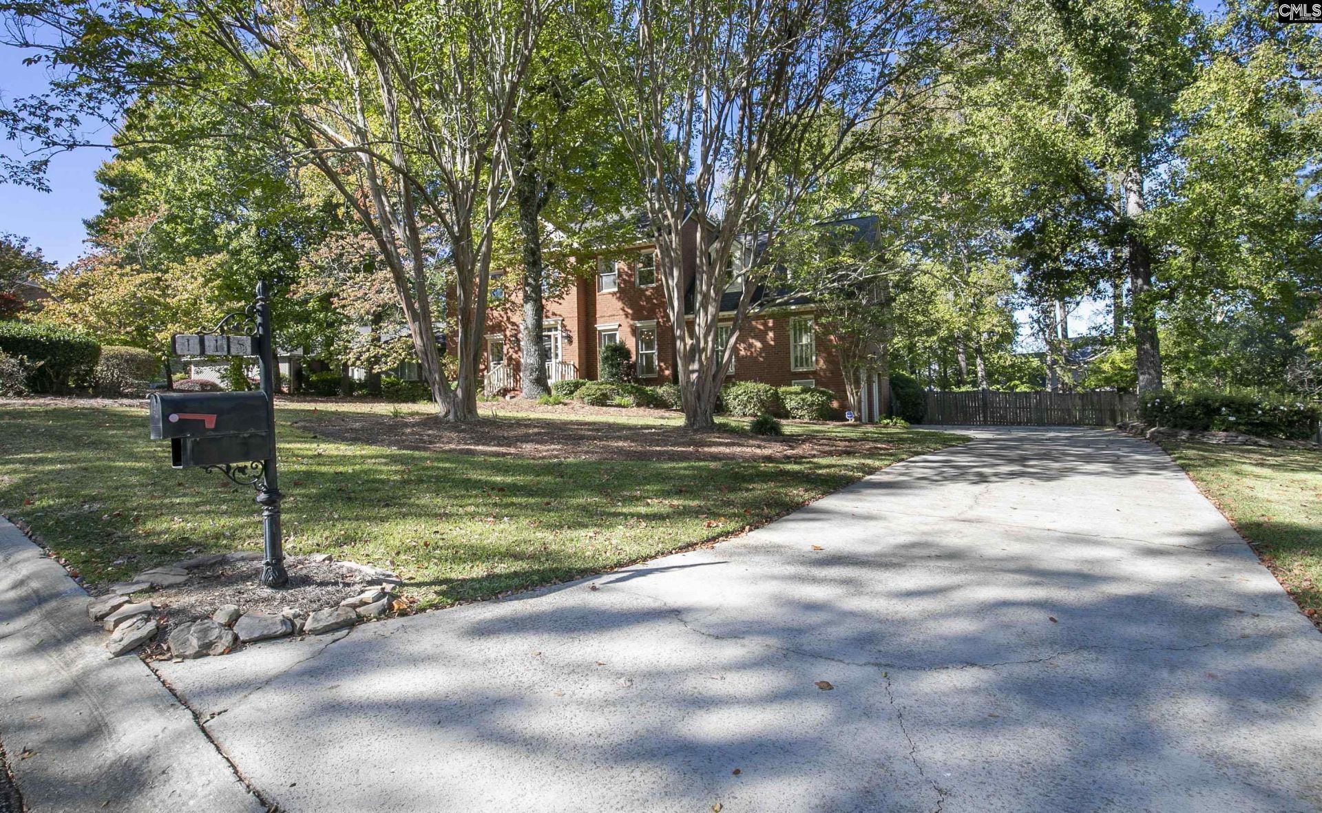 115 Walnut Court Photo 59