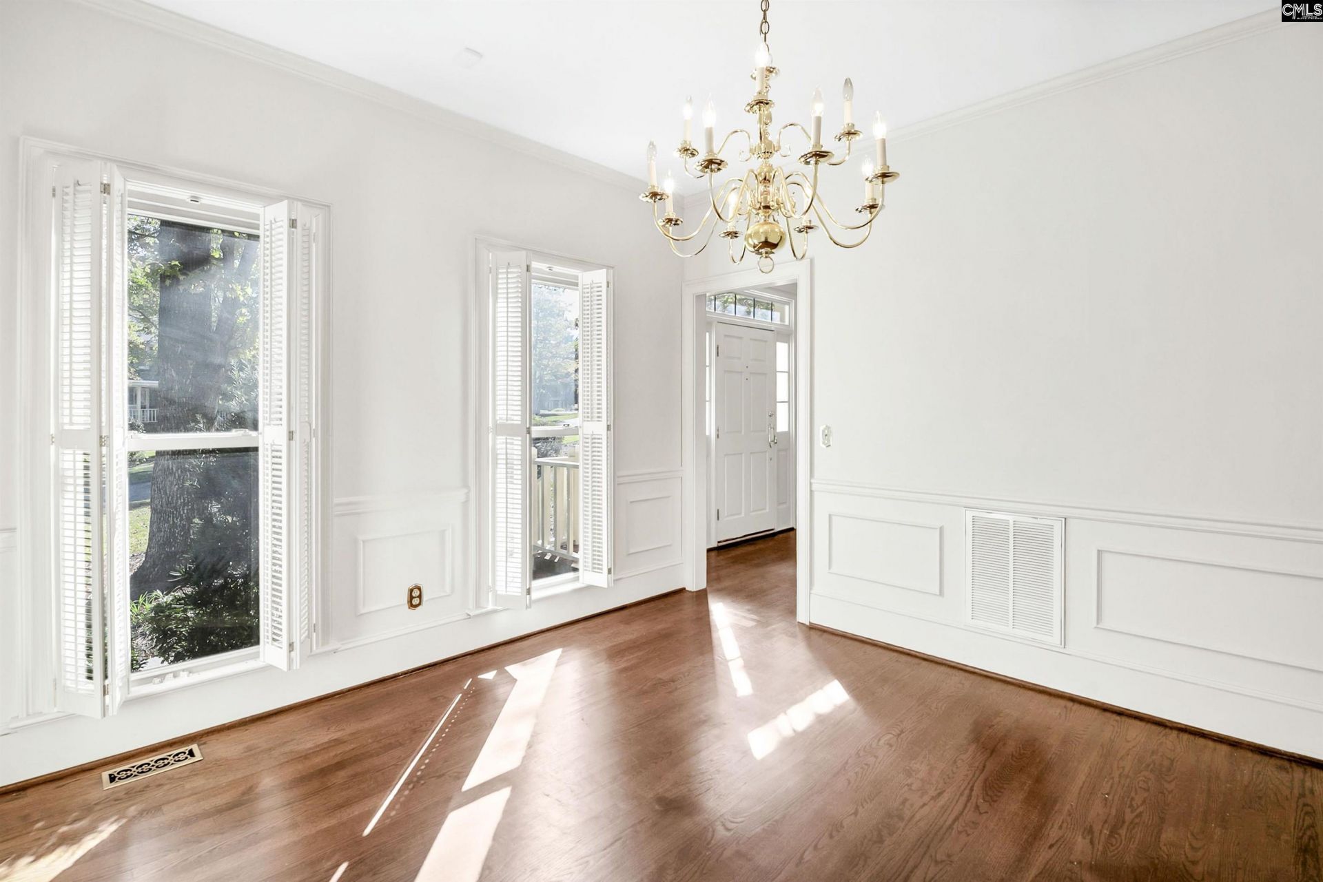 115 Walnut Court Photo 8