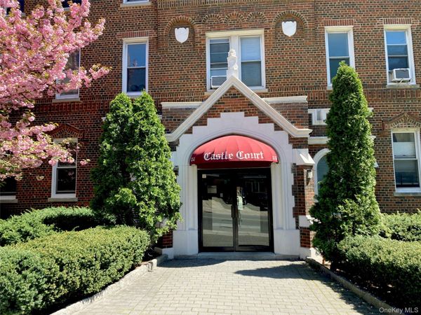 83-55 Lefferts Boulevard , Unit 6A, Kew Gardens, NY 11415