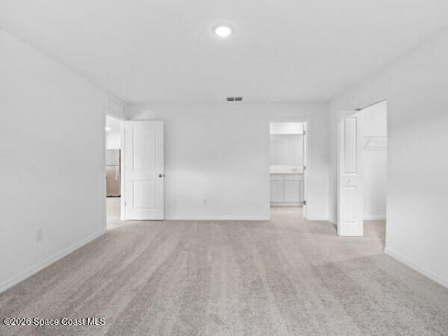1390 Schumann Drive , Sebastian, FL 32958 Photo