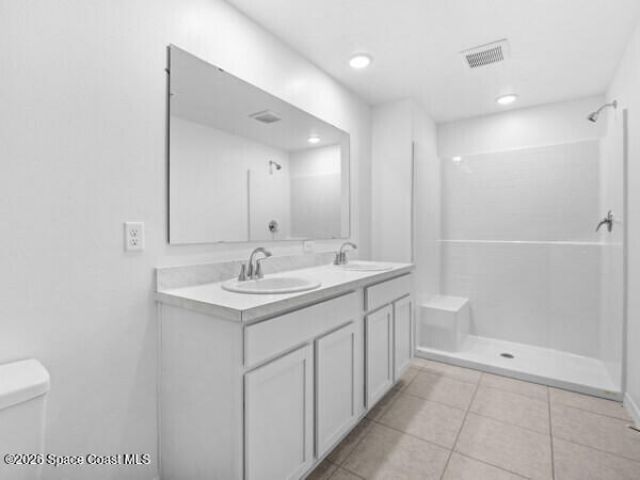 1390 Schumann Drive , Sebastian, FL 32958 Photo