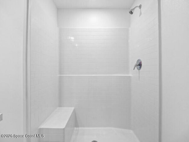 1390 Schumann Drive , Sebastian, FL 32958 Photo