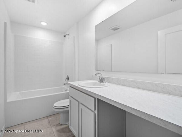 1390 Schumann Drive , Sebastian, FL 32958 Photo