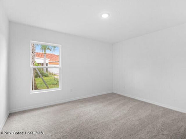1390 Schumann Drive , Sebastian, FL 32958 Photo