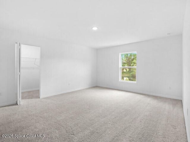 1390 Schumann Drive , Sebastian, FL 32958 Photo