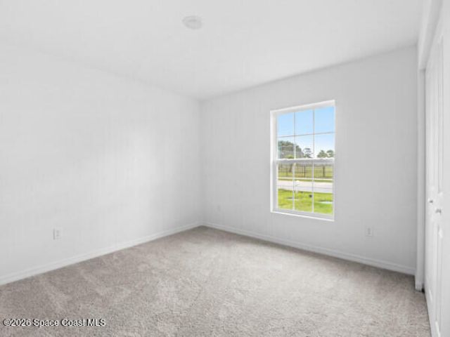 1390 Schumann Drive , Sebastian, FL 32958 Photo